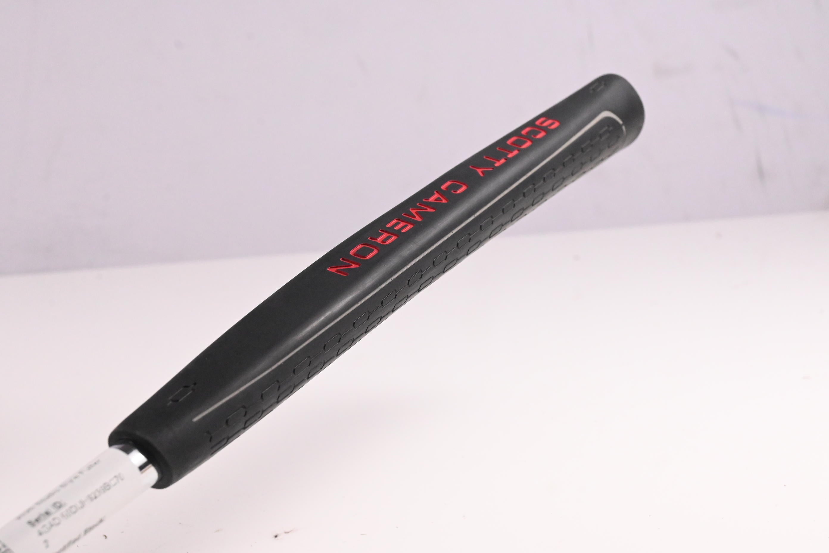 Scotty Cameron Studio Style Newport 2025 Putter / 34 Inch