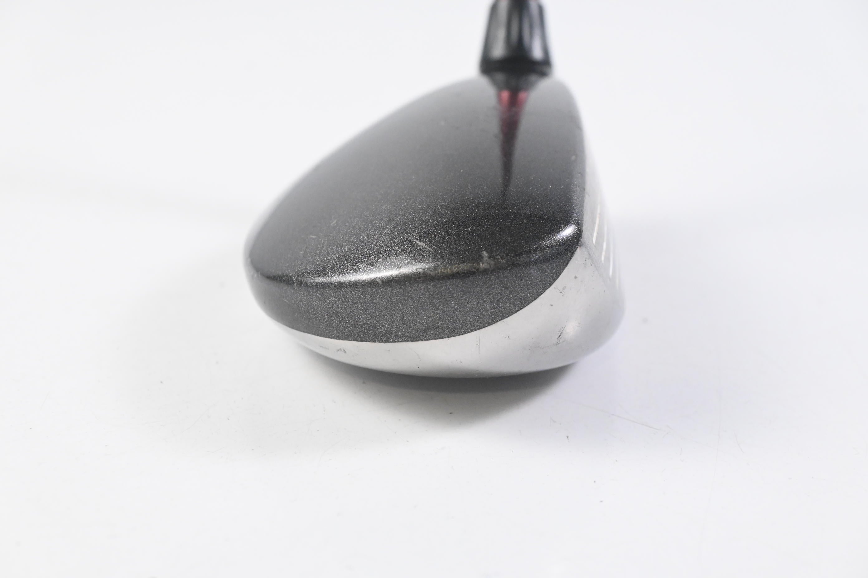 Callaway Heavenwood #2 Hybrid / 17 Degree / Regular Flex RCH 75 Shaft