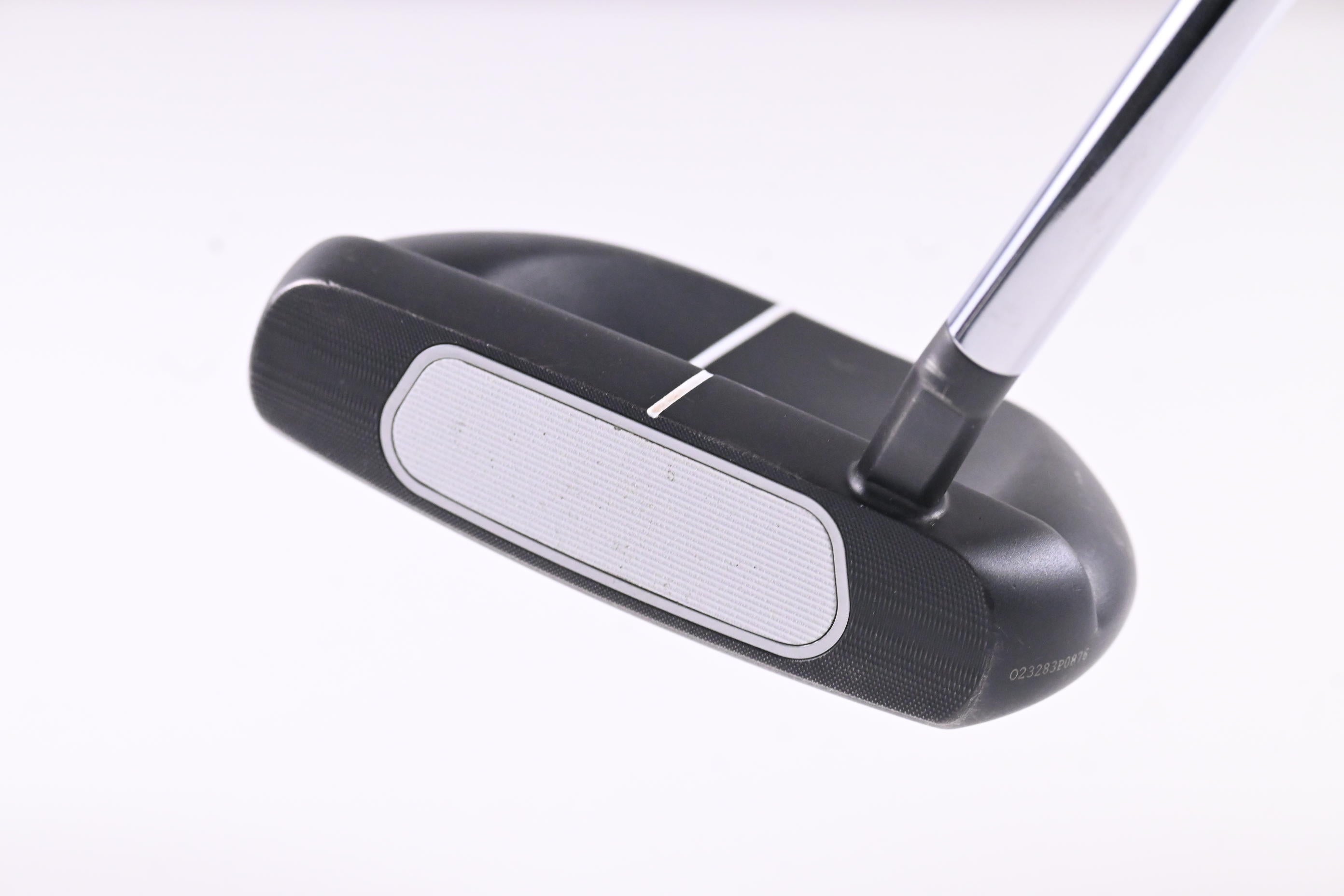 Odyssey Ai-One Rossie Putter / 35 Inch