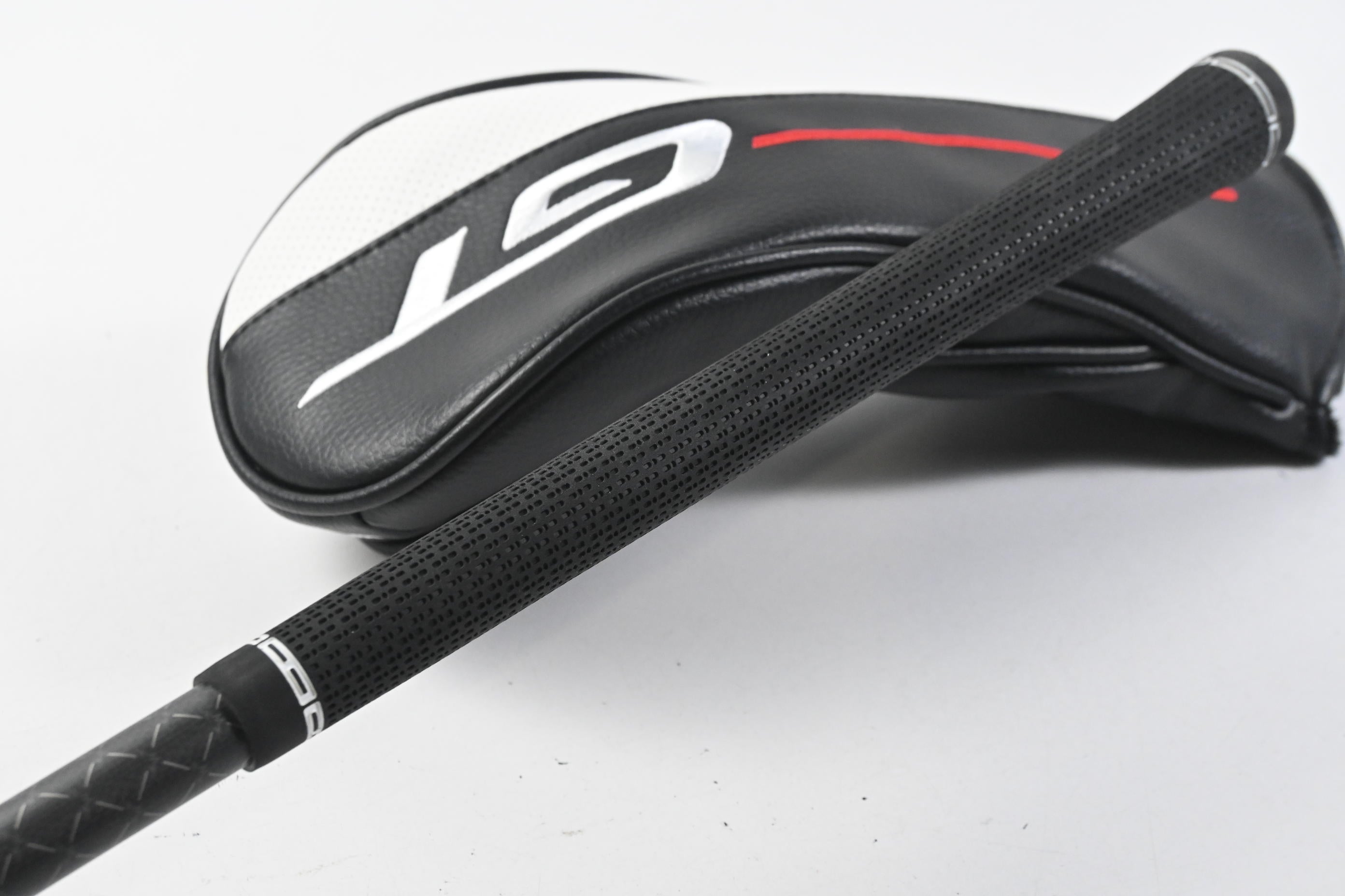 Titleist GT2 #3 Wood / 16.5 Degree / Regular Flex Tensei 1K Blue 65 Shaft