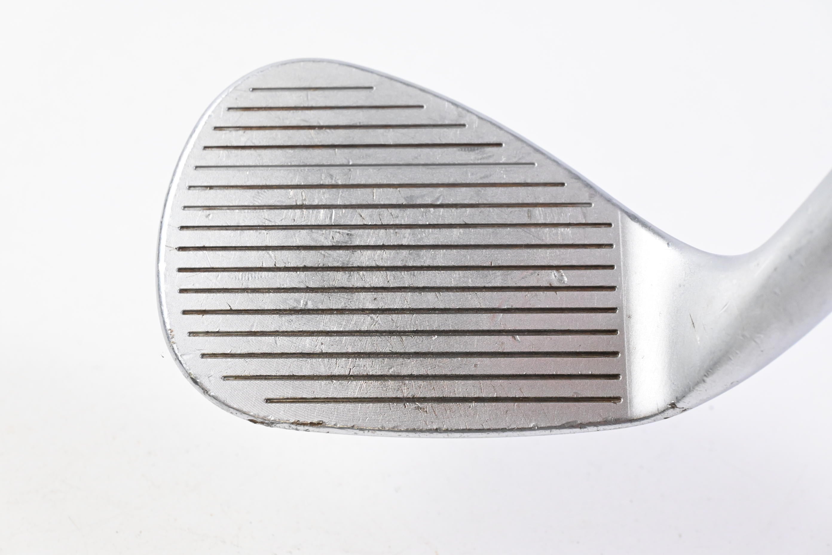 PXG 0311 Milled Sugar Daddy II Lob Wedge / 62 Degree / Stiff Flex Elevate MPH 95
