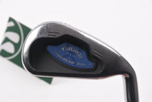 Load image into Gallery viewer, Ladies Callaway X-16 #3 Iron / 21 Degree / Ladies Flex System UL 45 Shaft
