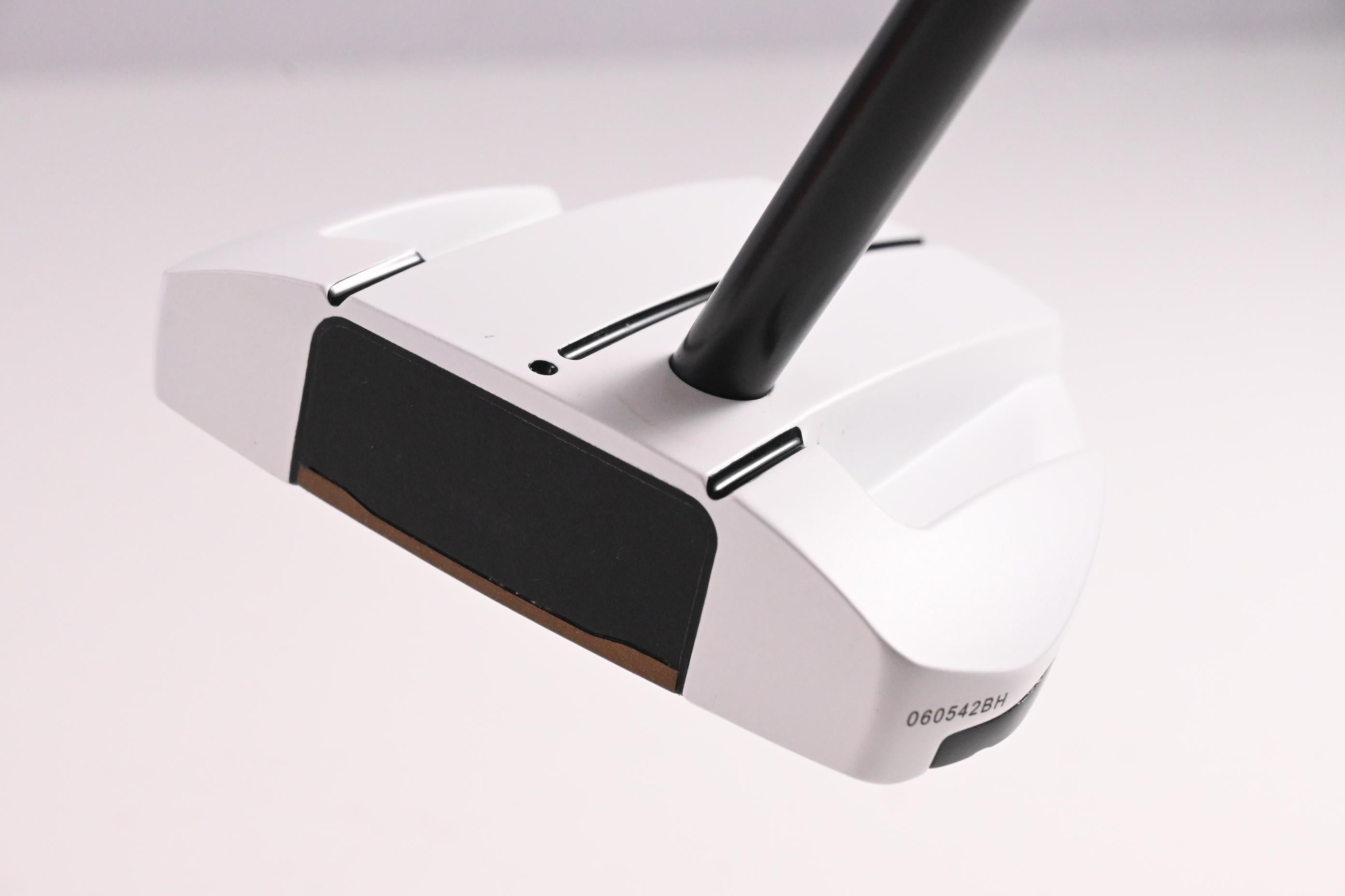 Ping Scottsdale TEC Putter / 34 Inch