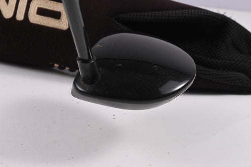 Ping Ti3 #3 Wood / 14 Degree / Regular Flex Ping 350 Series Shaft