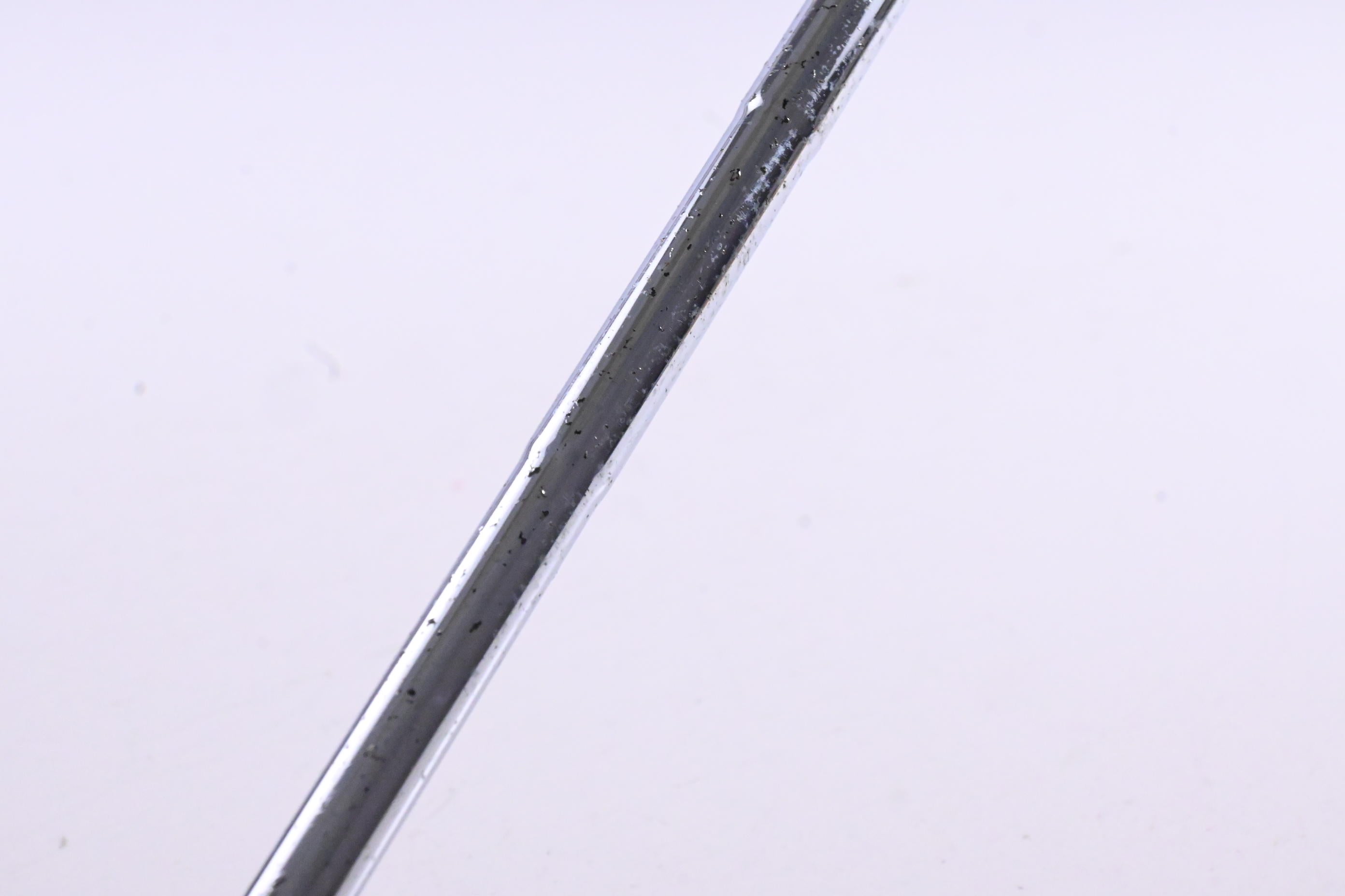 Odyssey Dual Force Putter / 34 Inch