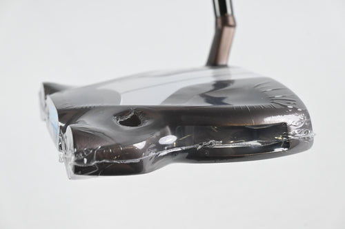 Taylormade Spider Tour Torched 2026 Putter / 35 Inch