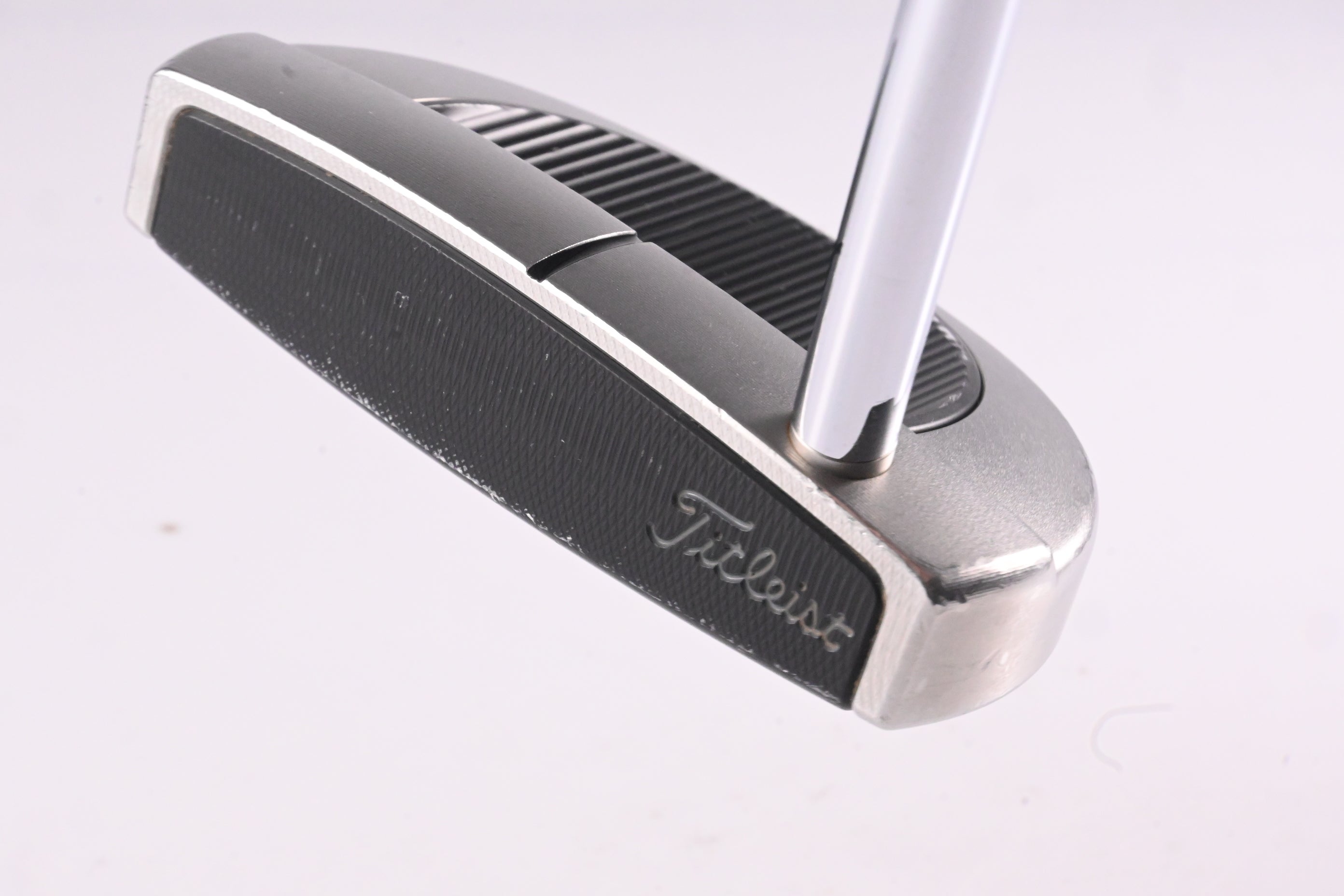 Scotty Cameron Futura 2017 5CB Putter / 34 Inch