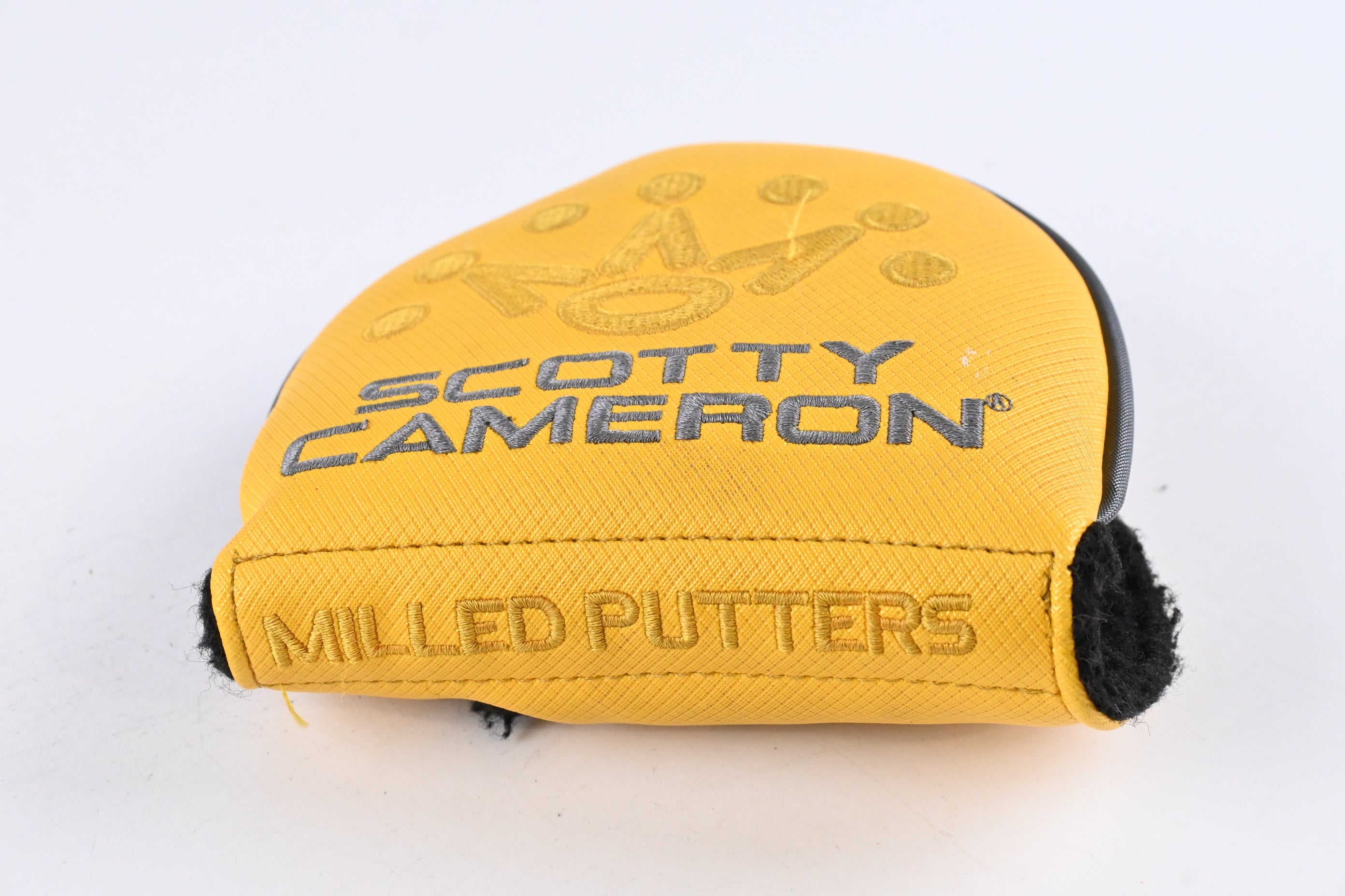 Scotty Cameron Phantom X 11.5 2021 / 34 Inch