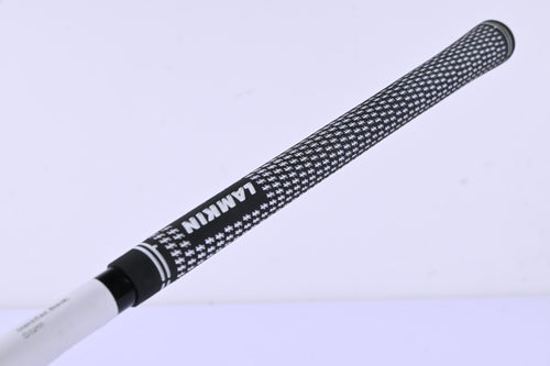 Titleist 915H #2 Hybrid / 17.5 Degree / X-Flex HZRDUS Smoke Black RDX 80 Shaft