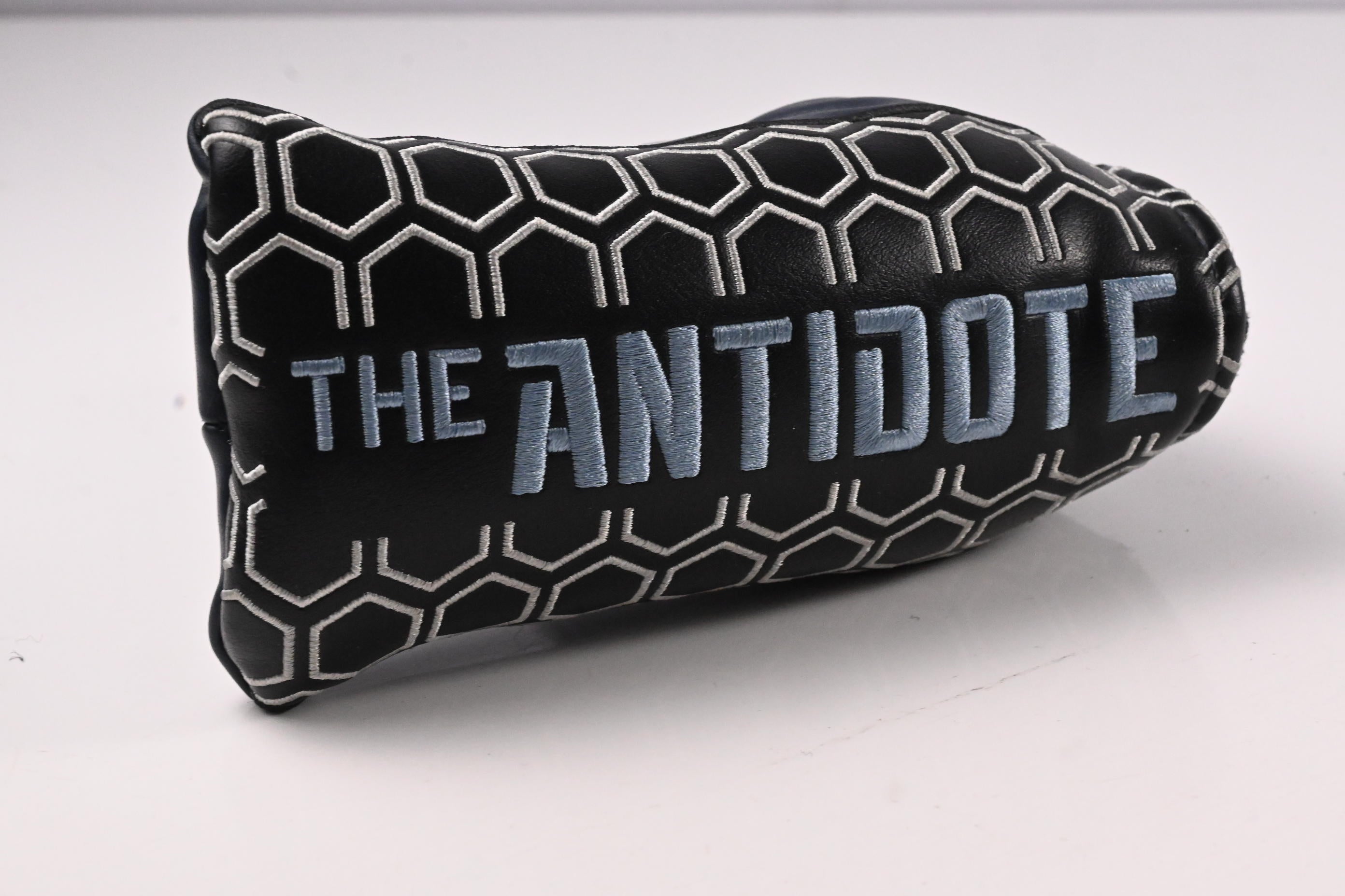 Bettinardi Antidote Putter / 34 Inch