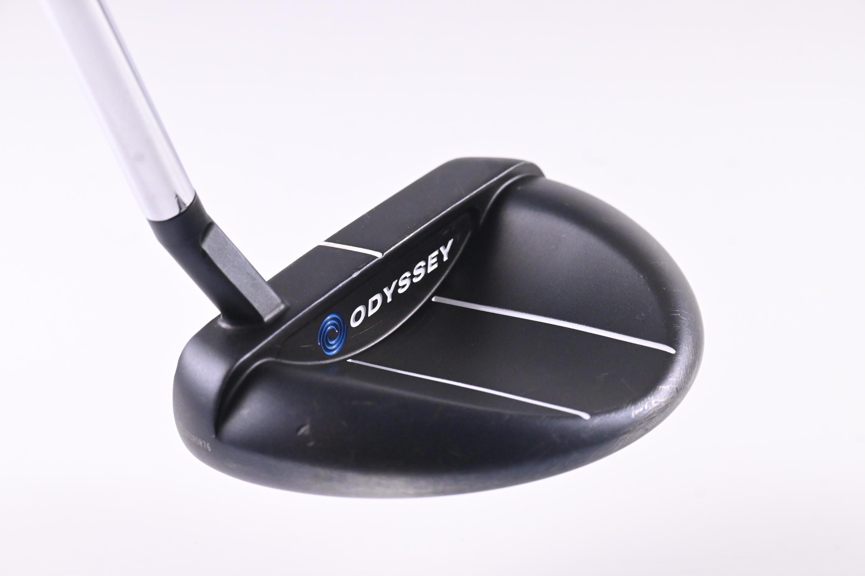 Odyssey Ai-One Rossie Putter / 35 Inch