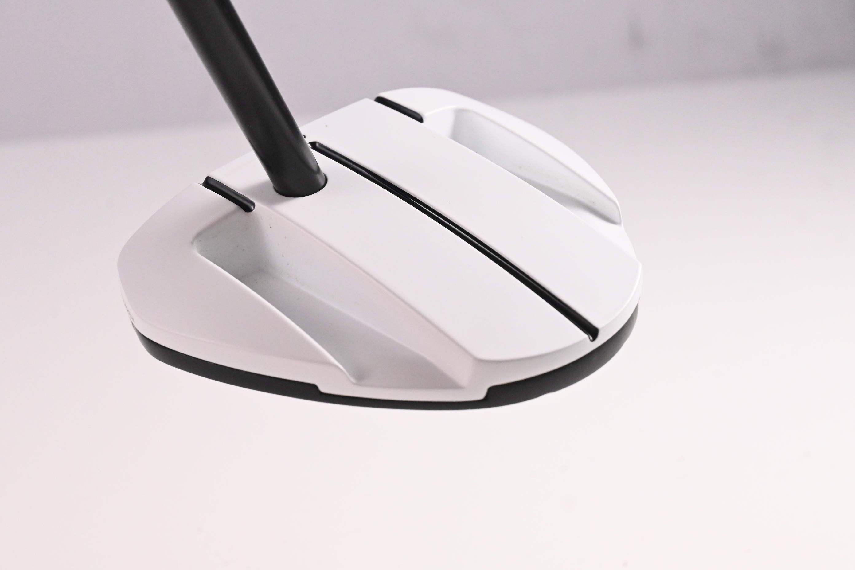 Ping Scottsdale TEC Putter / 34 Inch