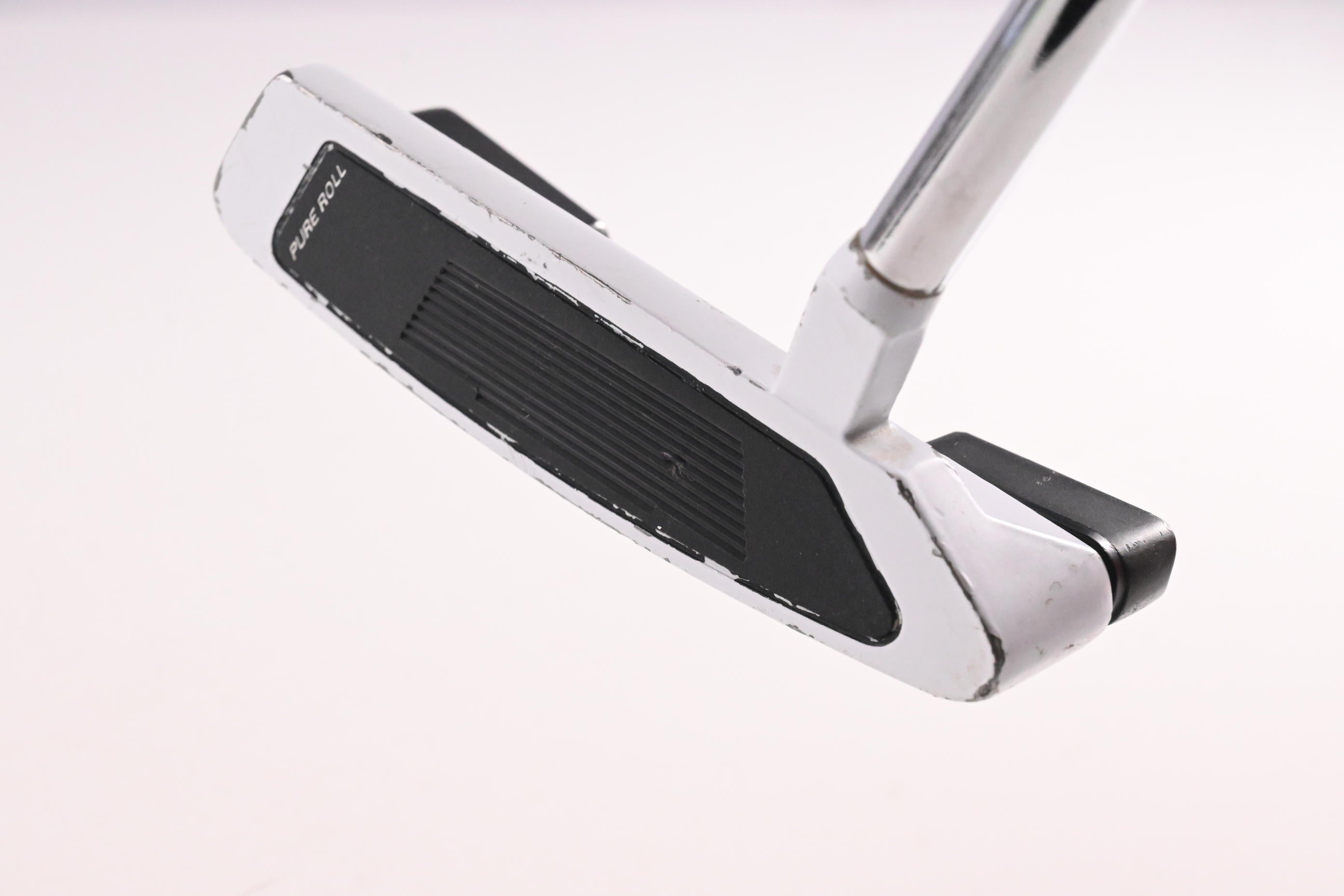 Taylormade Spider Blade 32 Putter / 35 Inch
