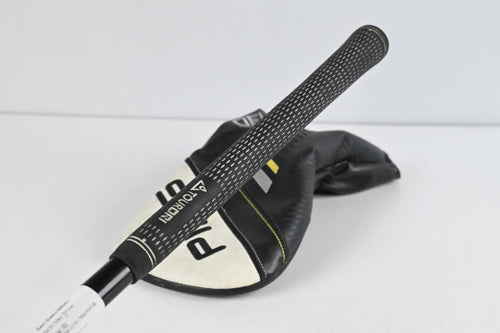 Ping G430 Max Driver / 12 Degree / Stiff Flex Tensei CK Orange 60 Shaft