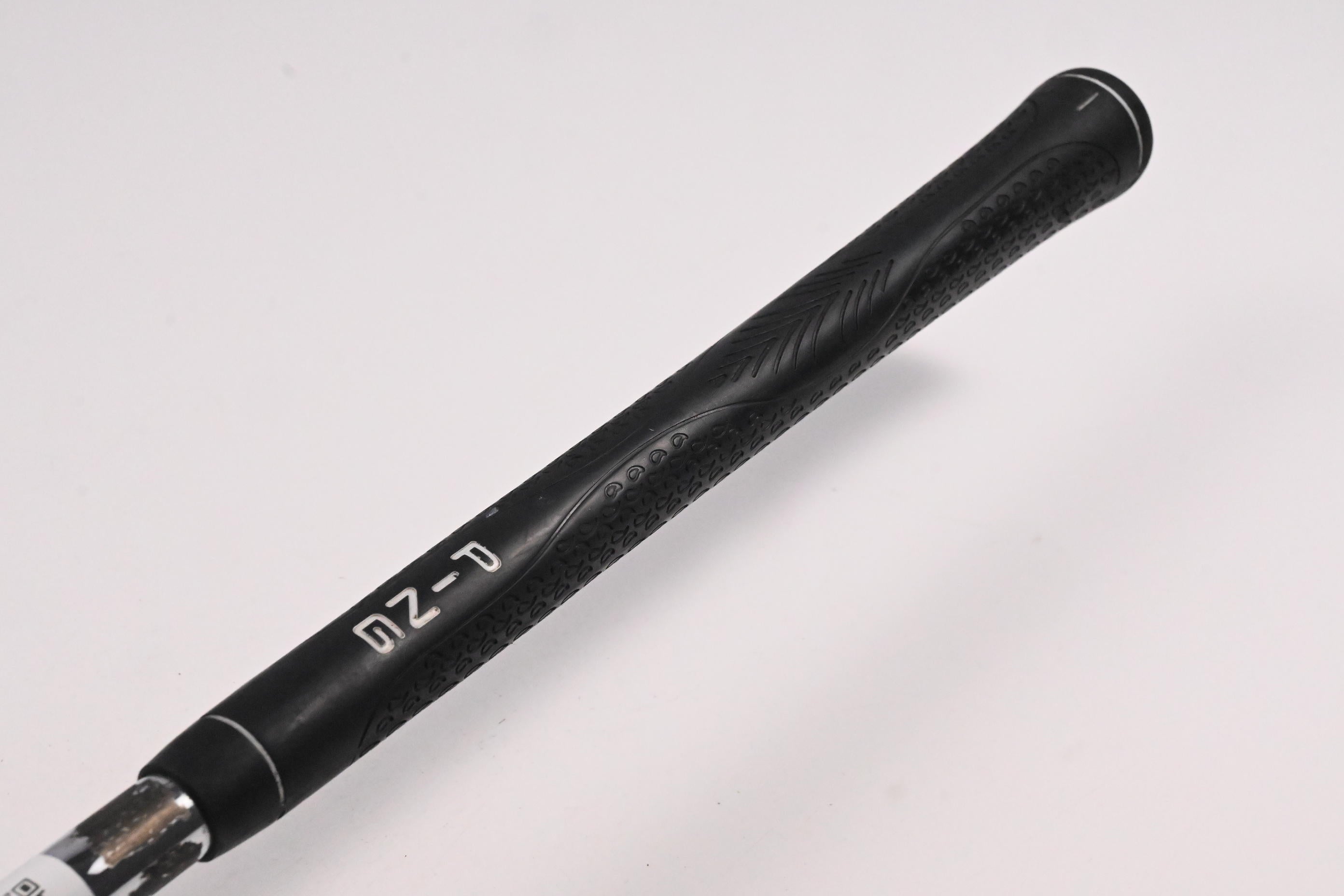 Ping G5 #8 Iron / 38 Degree / Black Dot / Stiff Flex Steel Shaft
