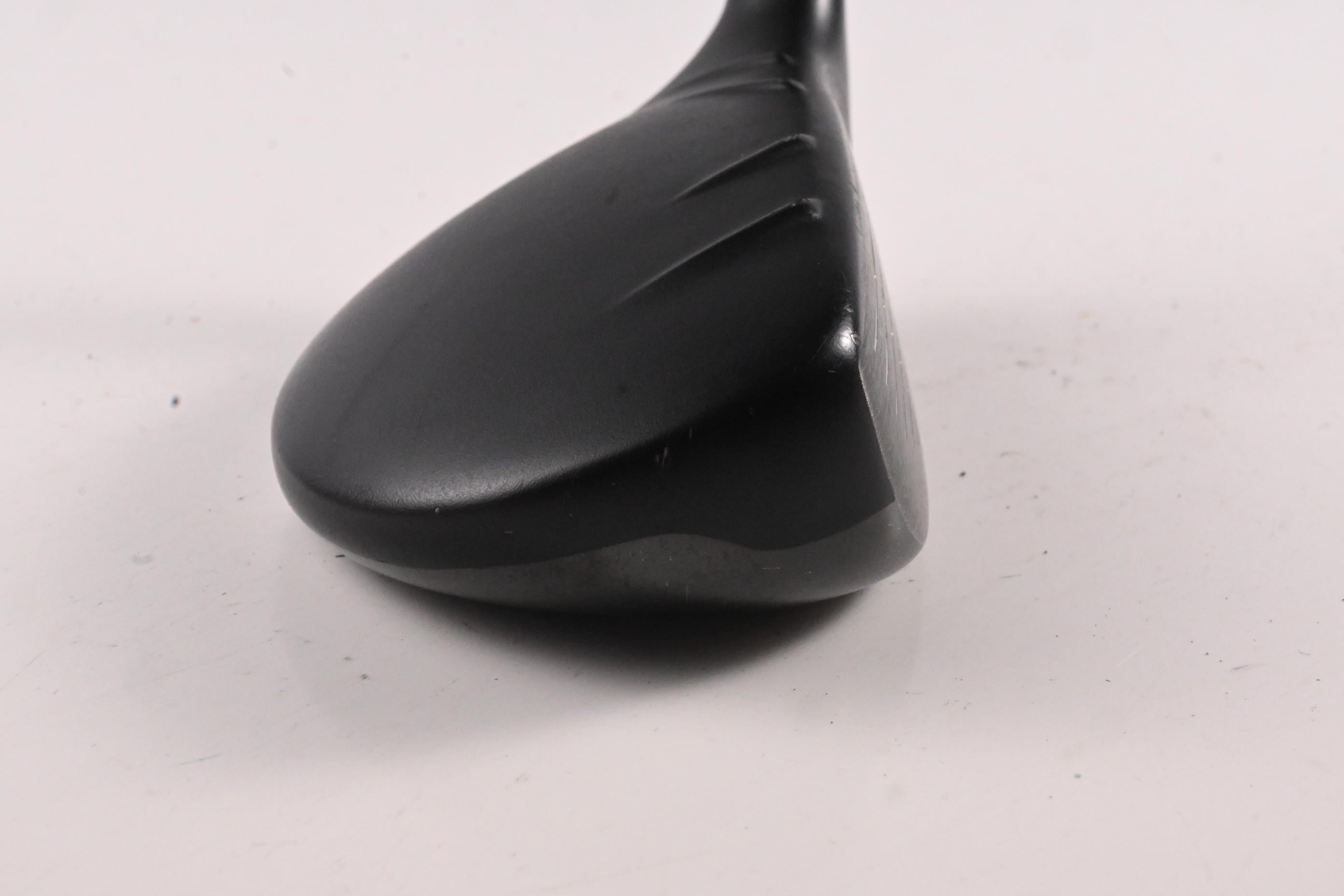 Ping G Series #2 Hybrid / 17 Degree / Senior Flex Ping Alta 70 Shaft