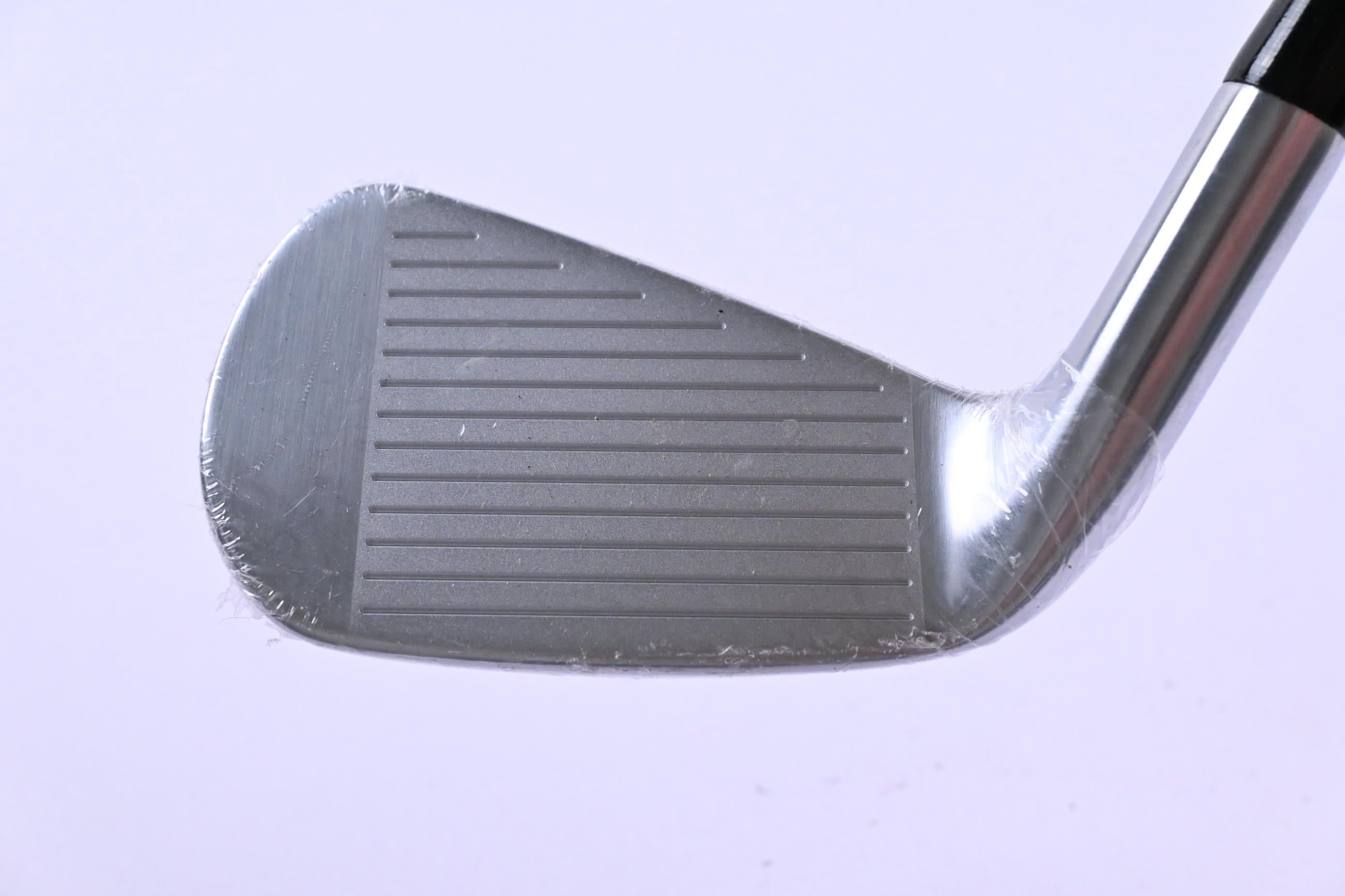 Titleist T250 2025 #7 Iron / TX-Flex Project X Rifle Shaft