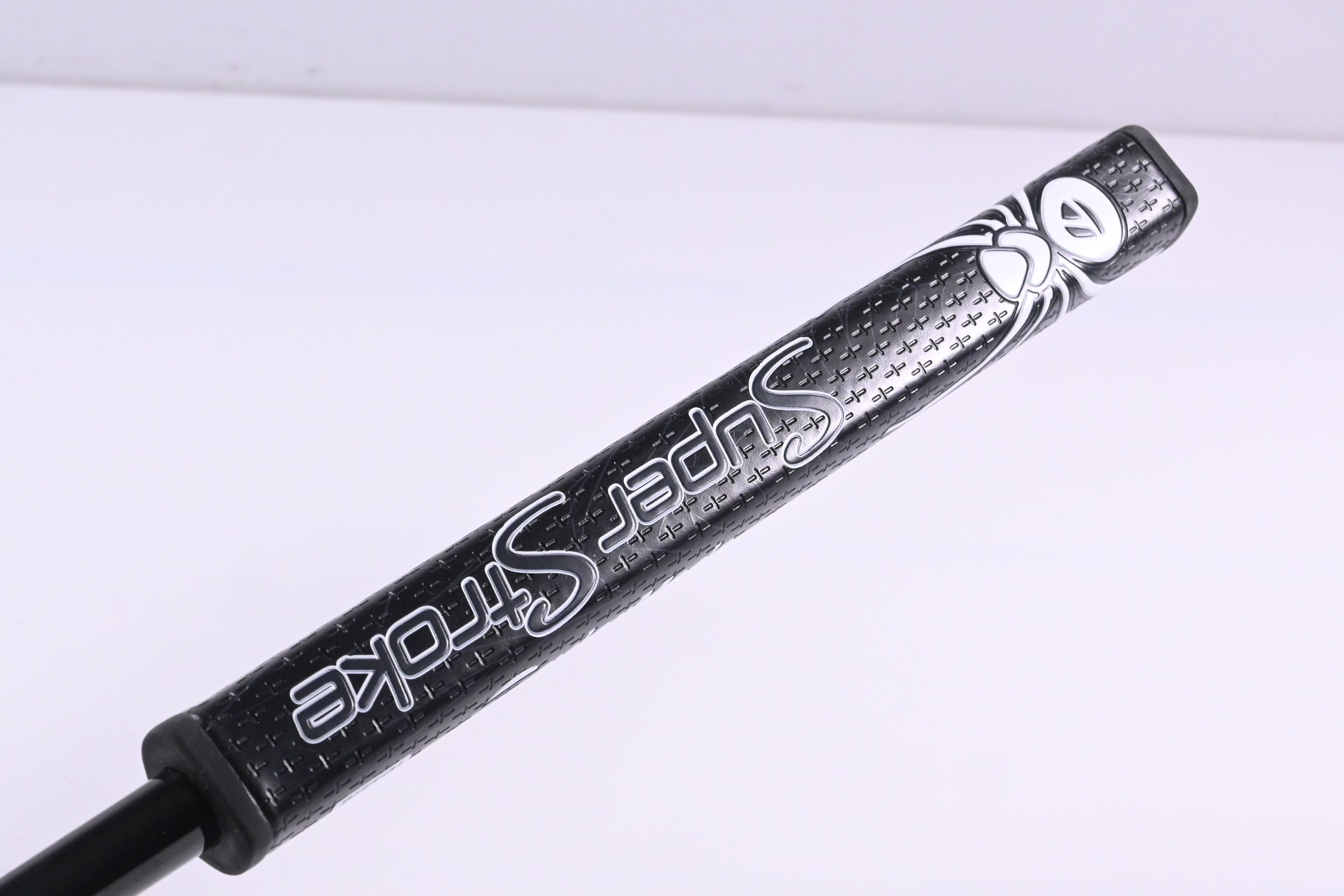 Taylormade Spider Tour Black 2025 Putter / 34 Inch