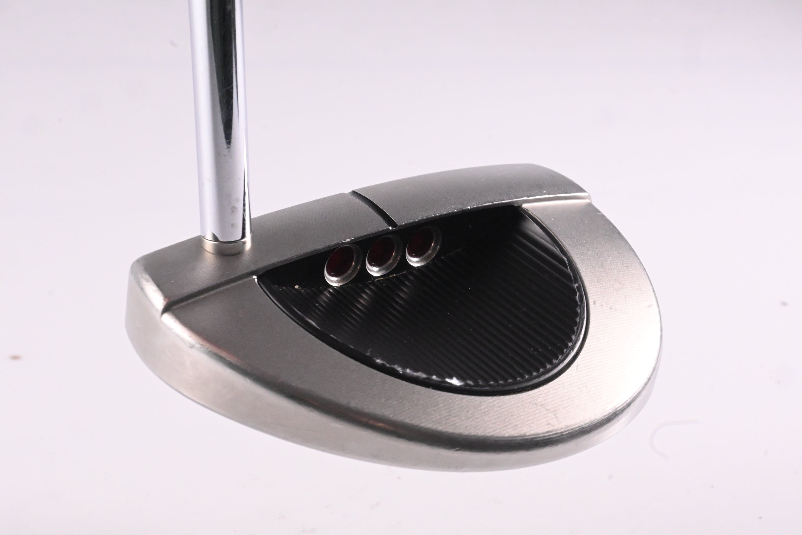Scotty Cameron Futura 2017 5CB Putter / 34 Inch