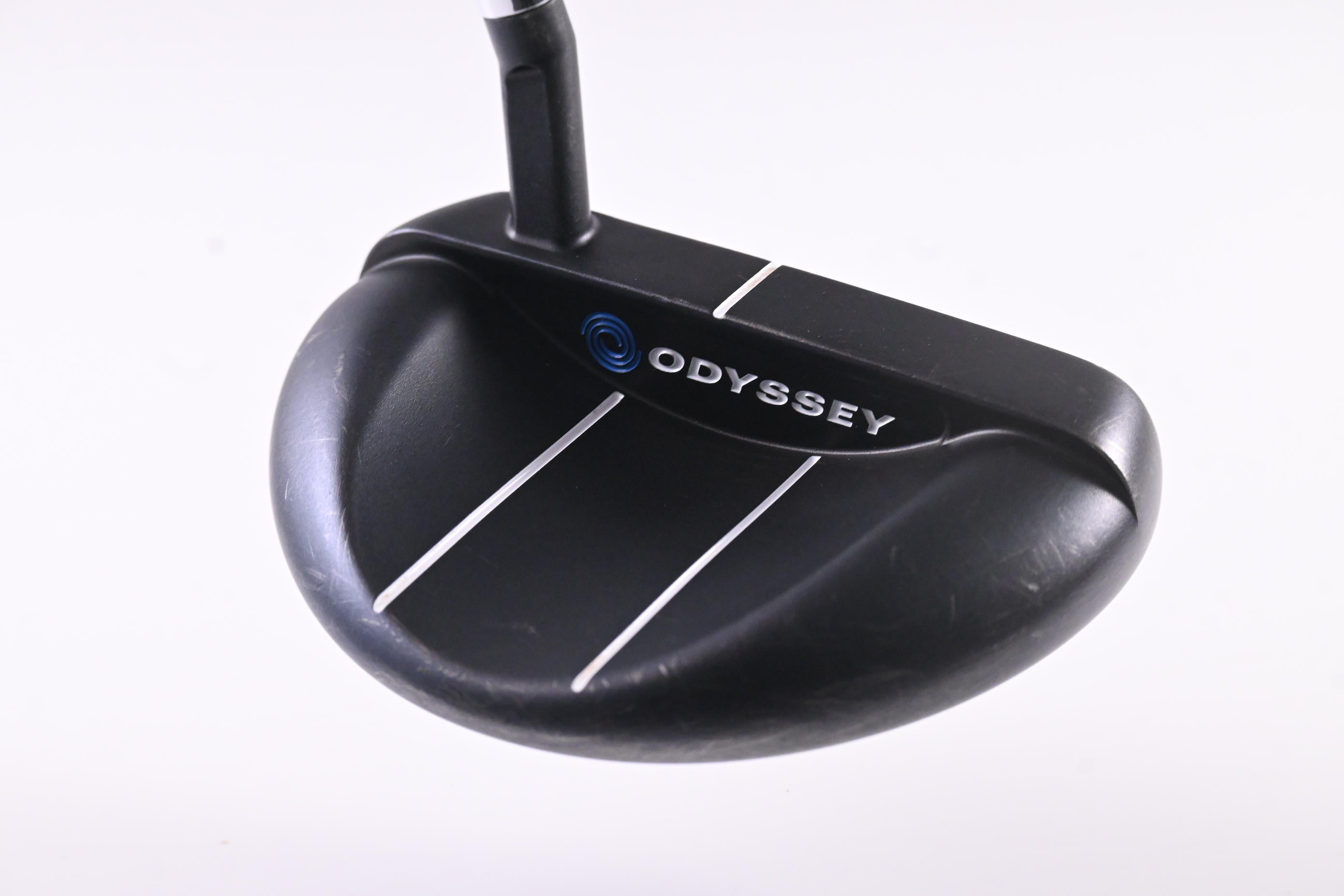 Odyssey Ai-One Rossie Putter / 35 Inch