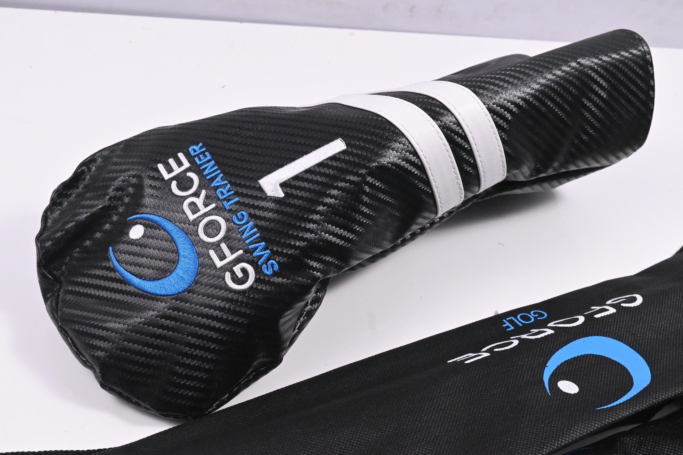 GForce Swing Trainers / Driver NXT Gen / Wedge NXT Gen