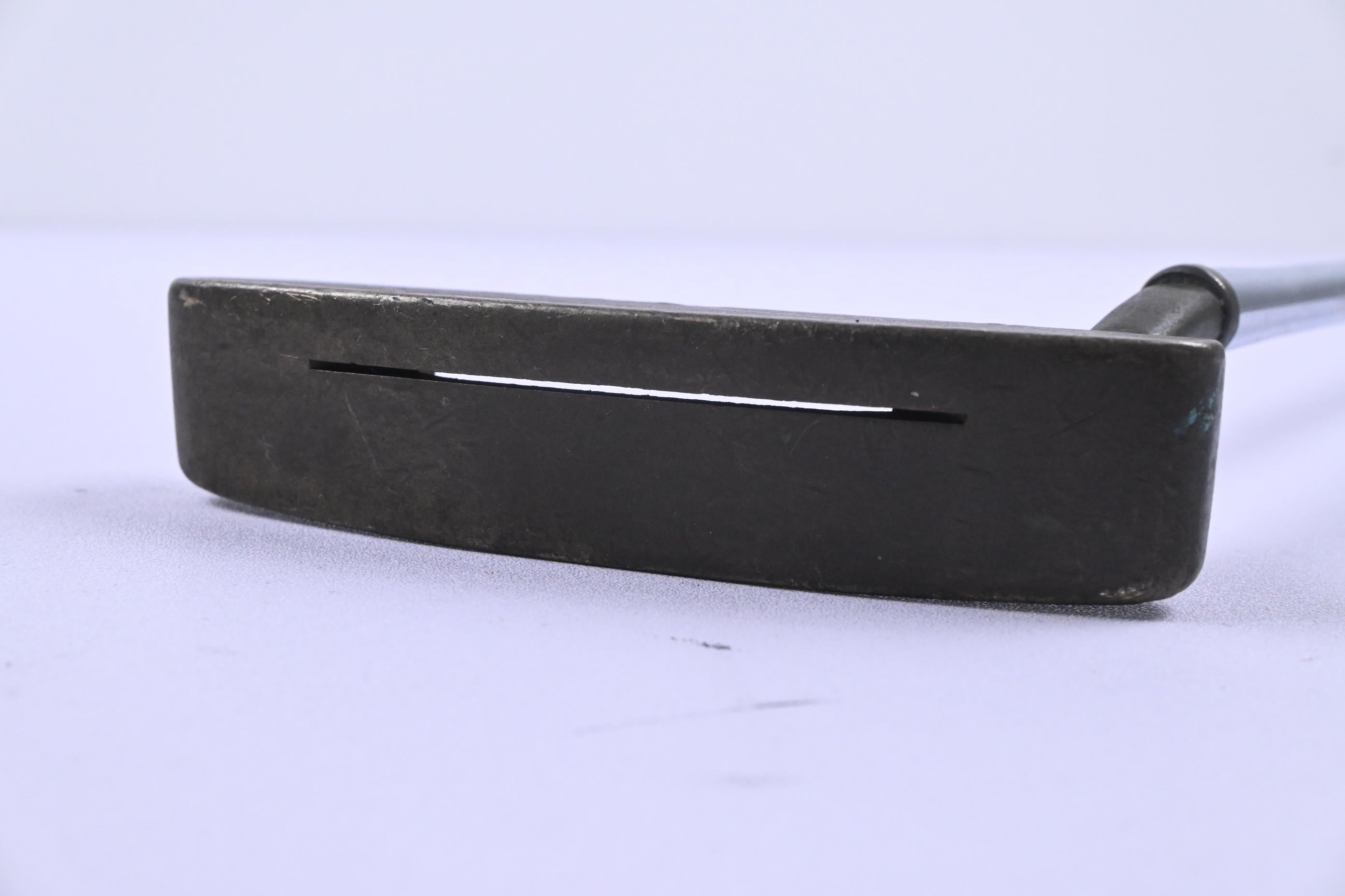 Ping Karsten Original Cushin 4 Putter / 35 Inch