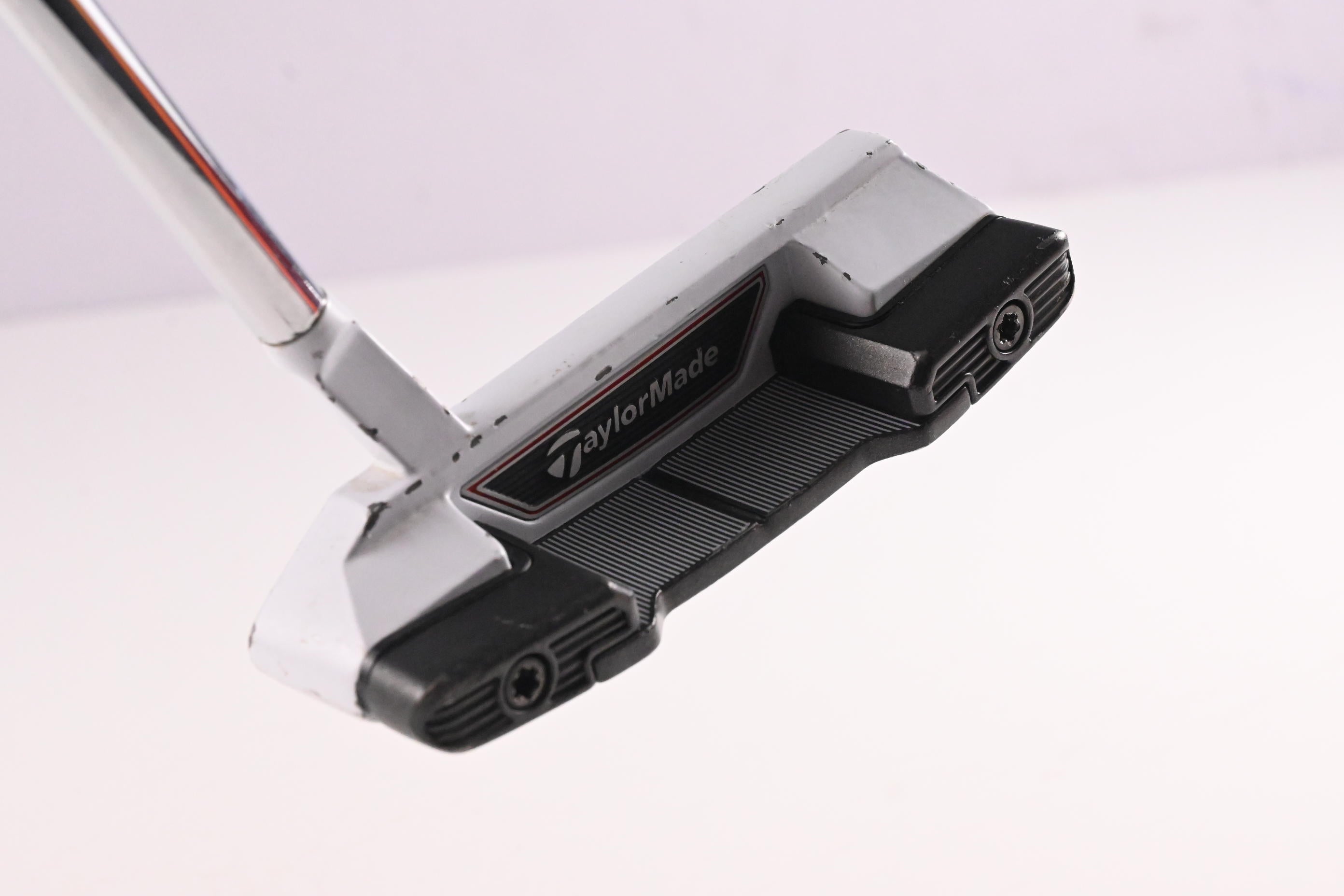Taylormade Spider Blade 32 Putter / 35 Inch