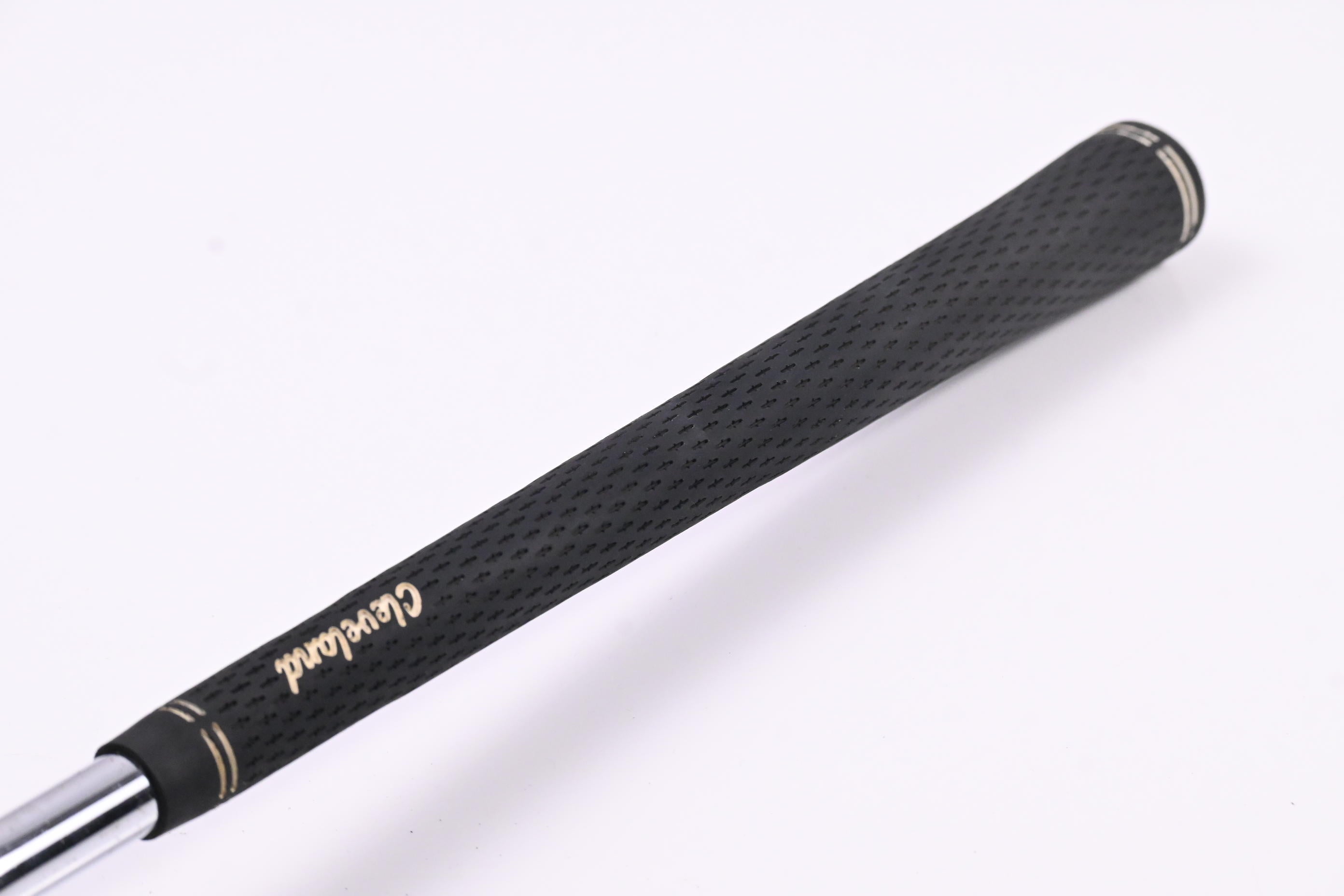 Cleveland CG15 Gap Wedge / 50 Degree / Wedge Flex Cleveland Traction Shaft