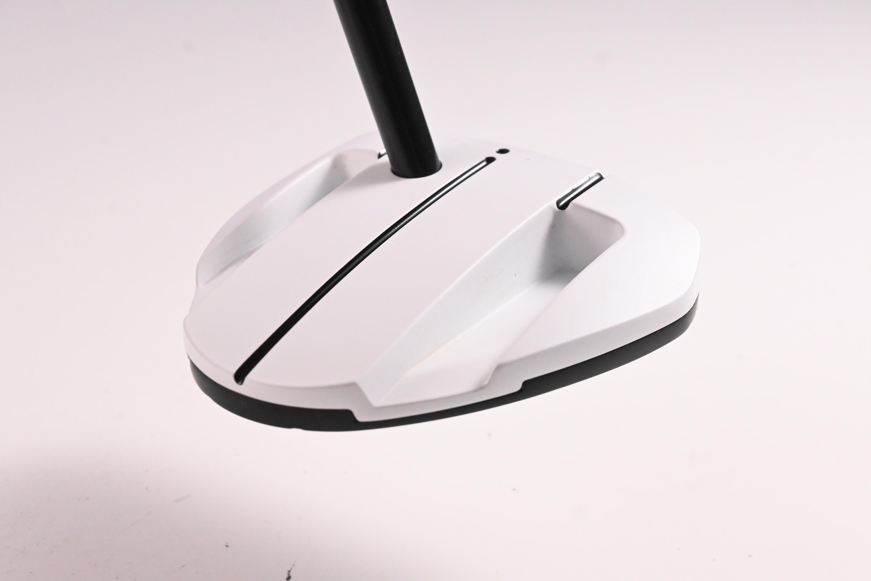 Ping Scottsdale TEC Putter / 34 Inch