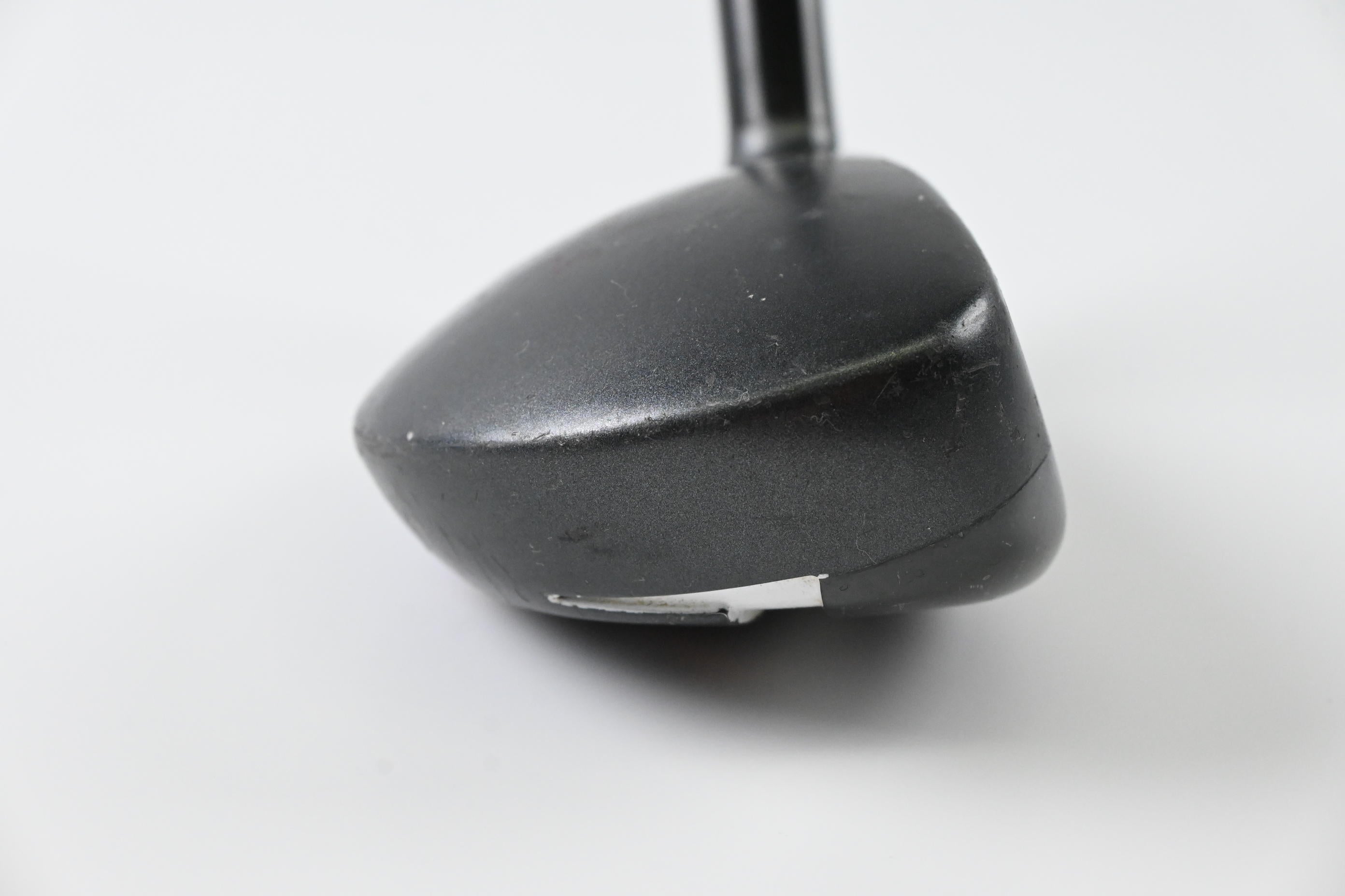 Callaway X2 Hot #3 Hybrid / 19 Degree / Stiff Flex Callaway X2 Hot 65 Shaft