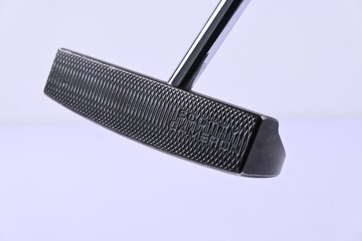 Scotty Cameron Golo S Putter / 35 Inch