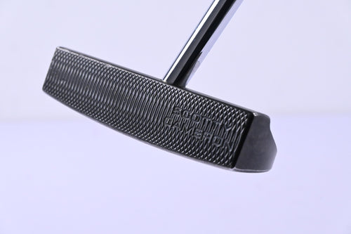 Scotty Cameron Golo S Putter / 35 Inch