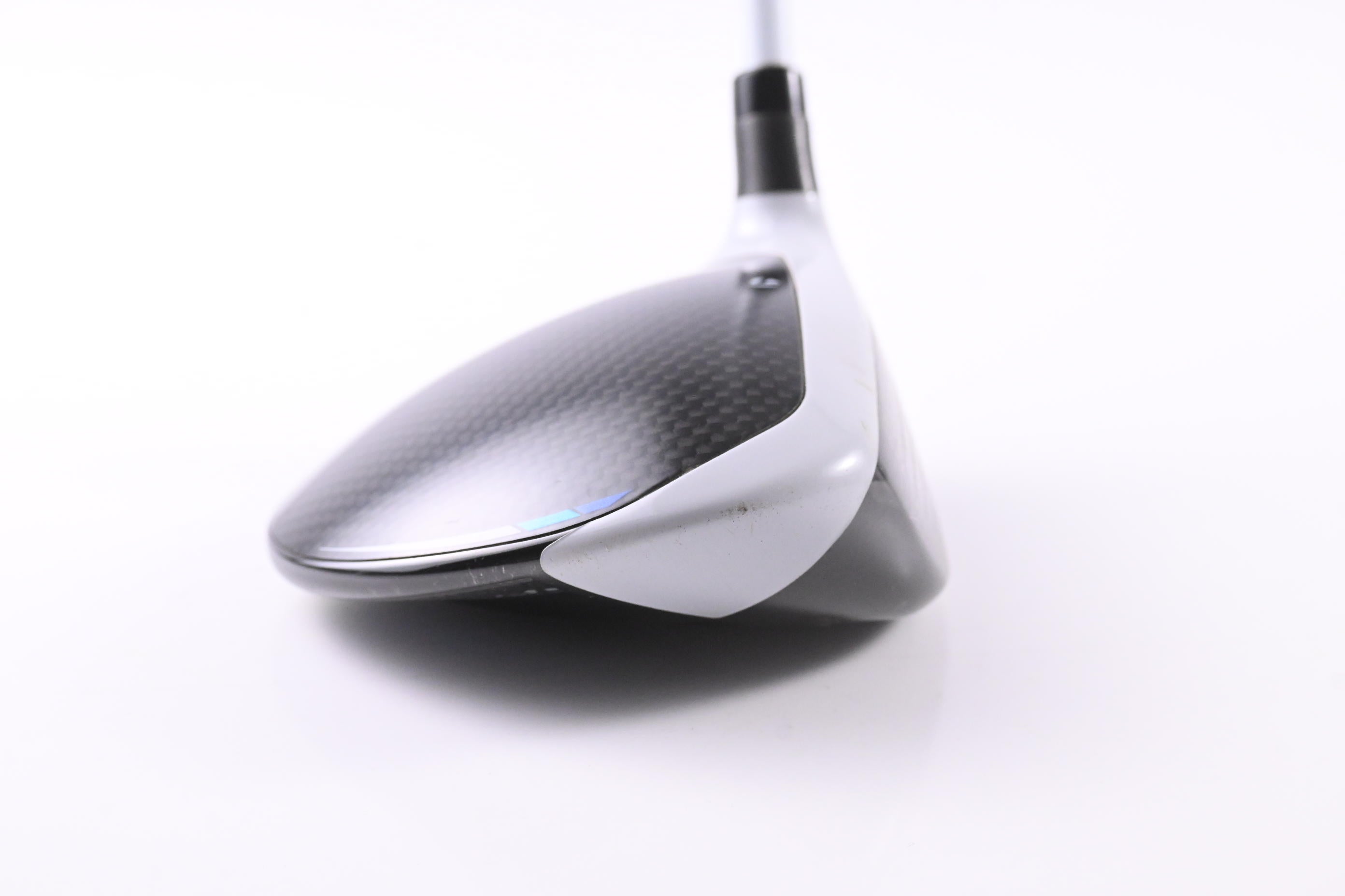 Taylormade SIM2 Max #3 Wood / 16 Degree / Regular Flex Fujikura Air Speeder 45