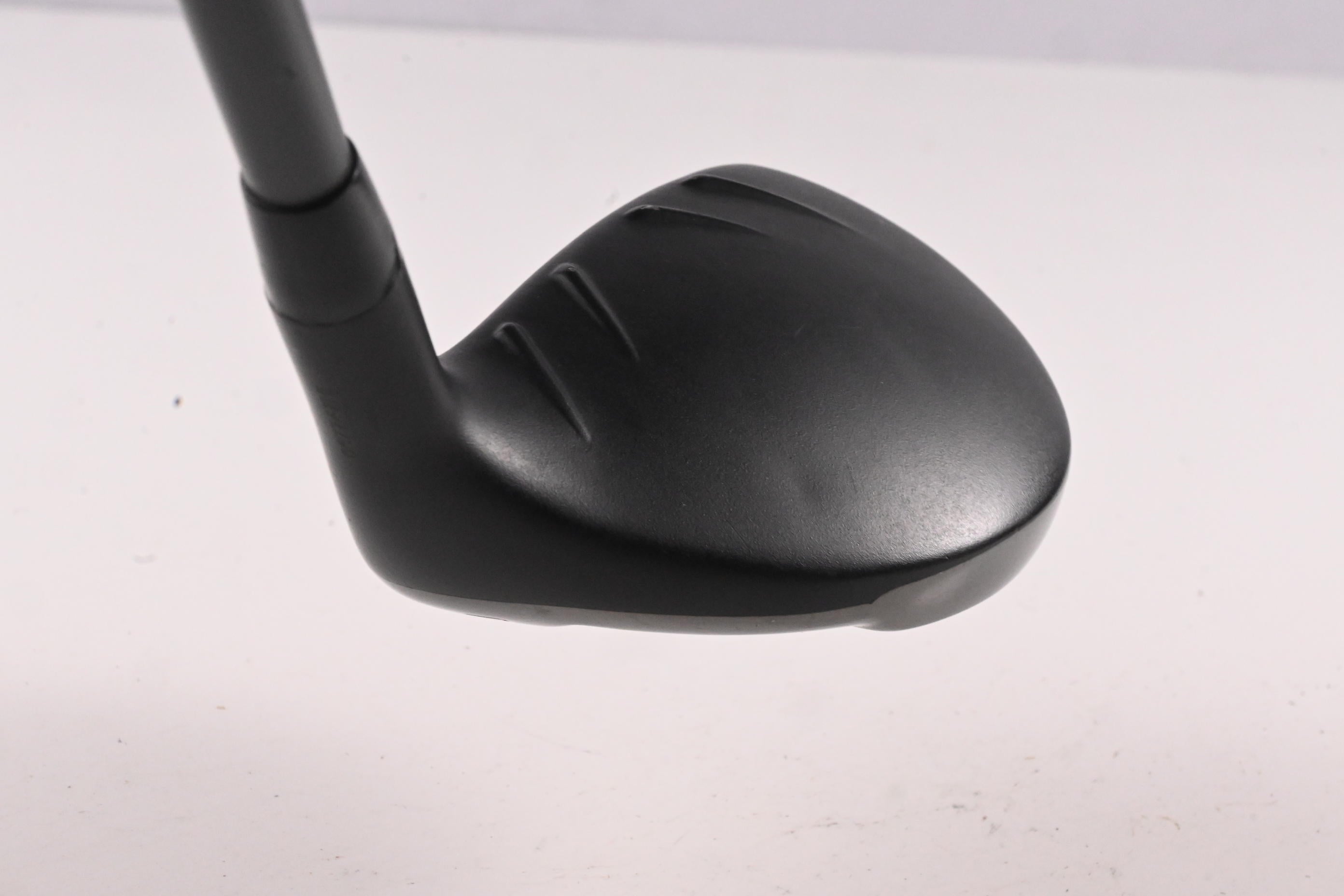 Ping G Series #2 Hybrid / 17 Degree / Senior Flex Ping Alta 70 Shaft