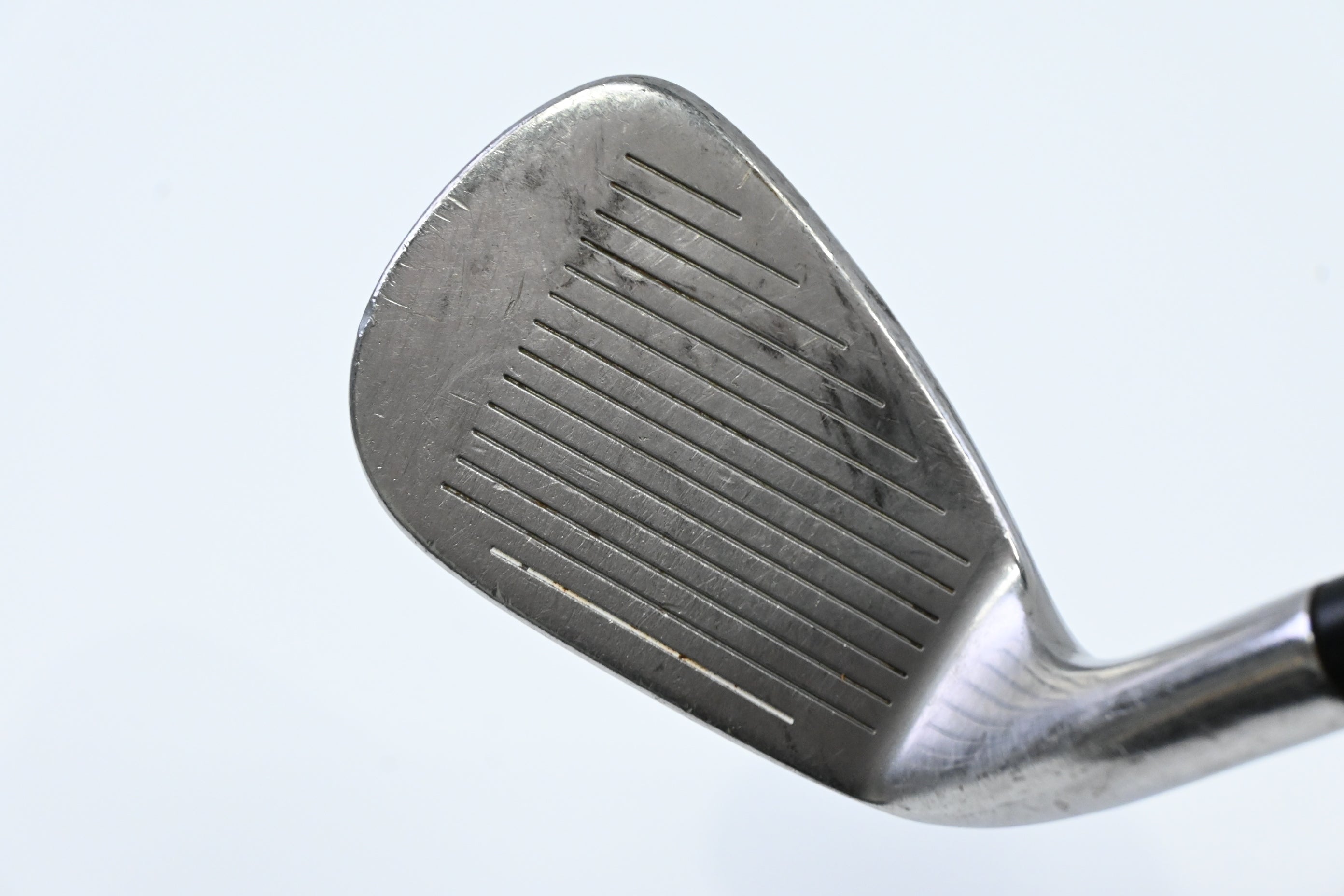 Cobra AMP Cell-S Pitching Wedge / 44 Degree / Regular Flex Cobra AMP Cell-S