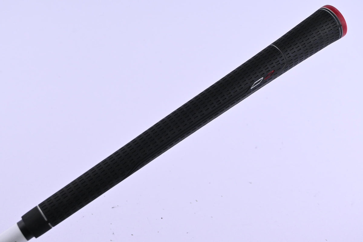 Left Hand Taylormade RSi1 Approach Wedge / 50 Degree / Senior Flex REAX 55 Shaft
