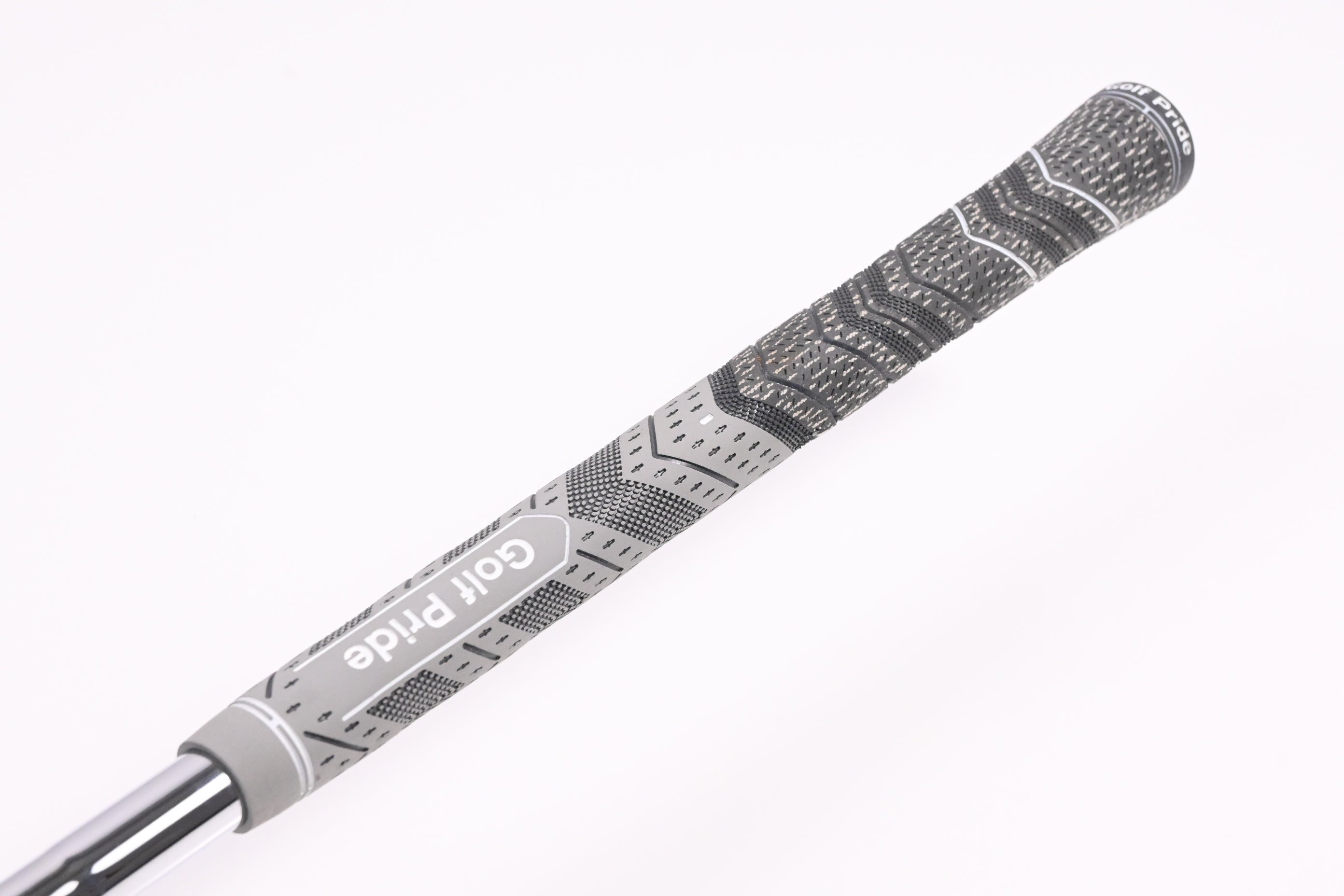 Ping Blueprint T Pitching Wedge / 45 Degree / Black Dot / Regular Flex N.S.Pro