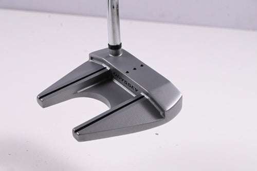 Odyssey White Hot OG Stroke Lab 7 Putter / 34 Inch