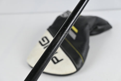 Ping G430 Max Driver / 12 Degree / Stiff Flex Tensei CK Orange 60 Shaft