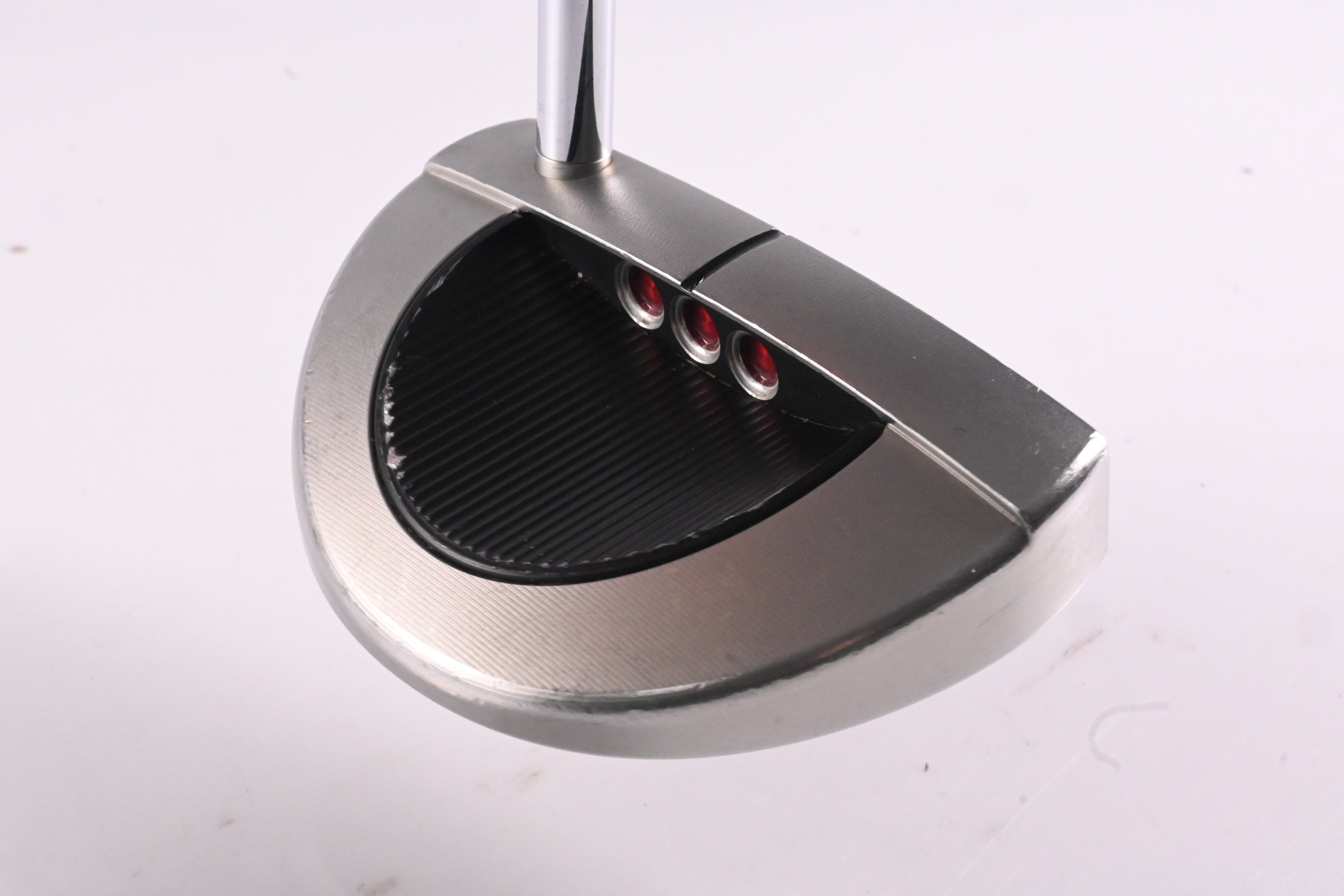 Scotty Cameron Futura 2017 5CB Putter / 34 Inch