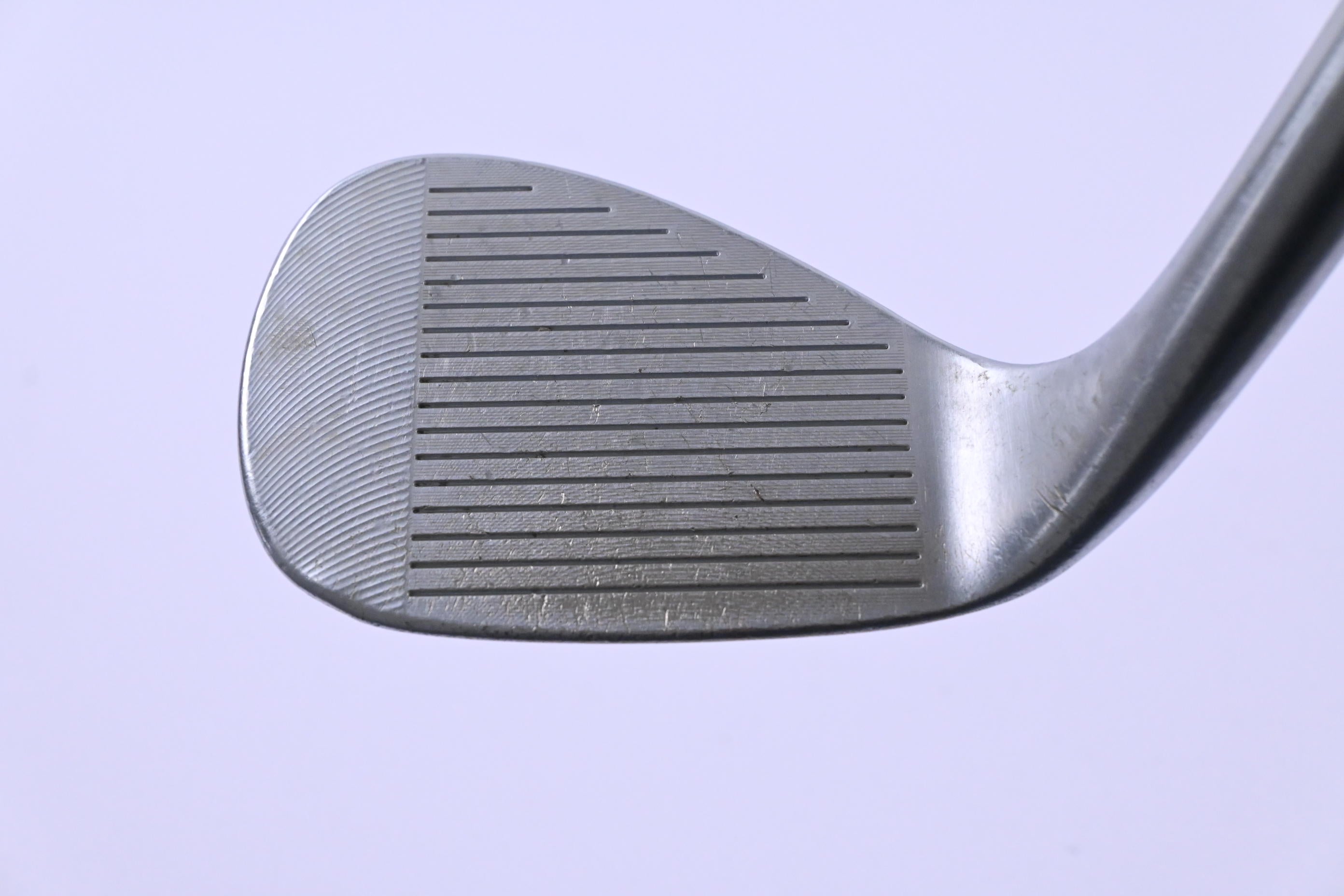 Cleveland RTX-4 Sand Wedge / 56 Degree / Stiff Flex Dynamic Gold S400 Shaft
