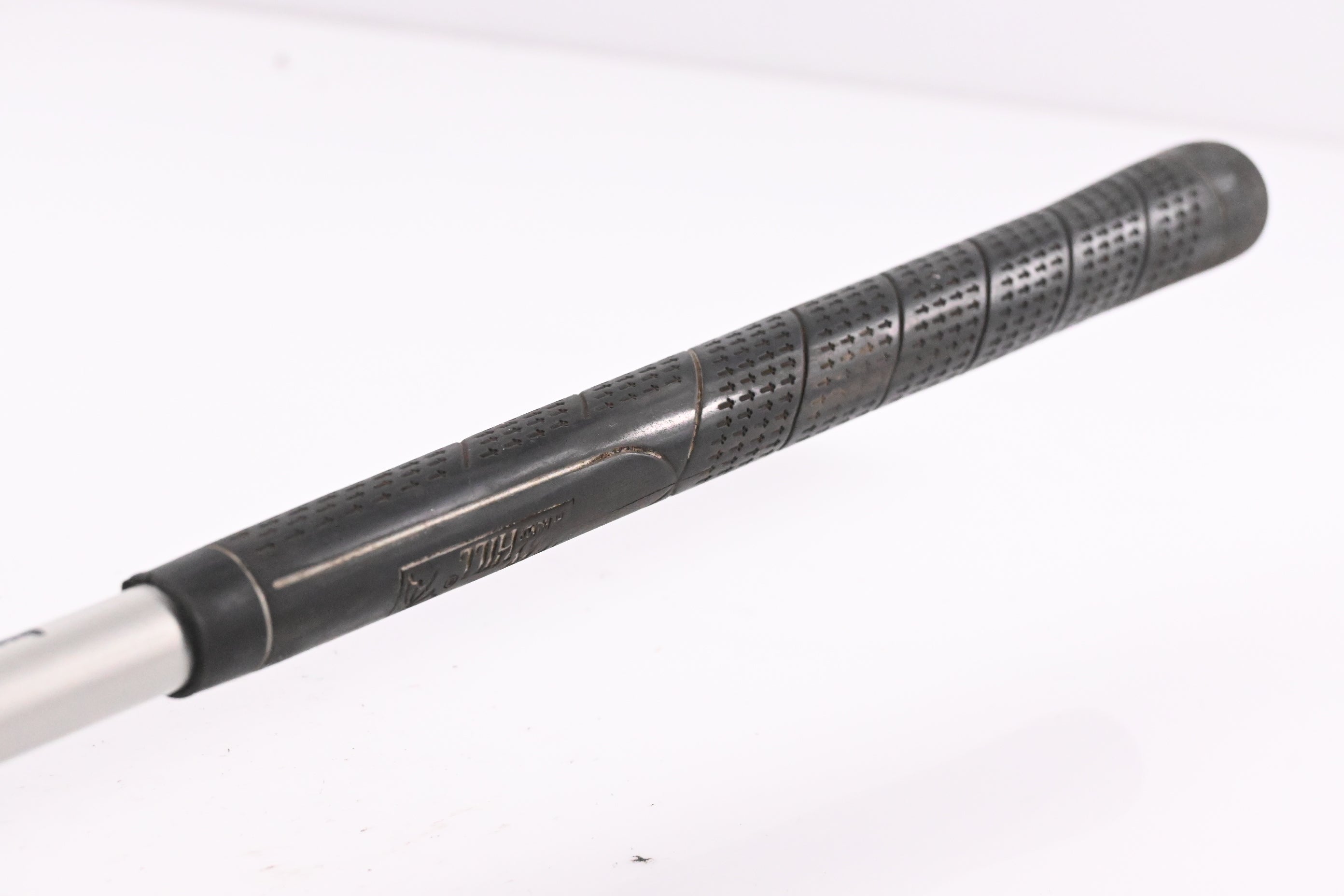 Bay Hill BH-400 #3 Hybrid / 18 Degree / Regular Flex Bay Hill Shaft
