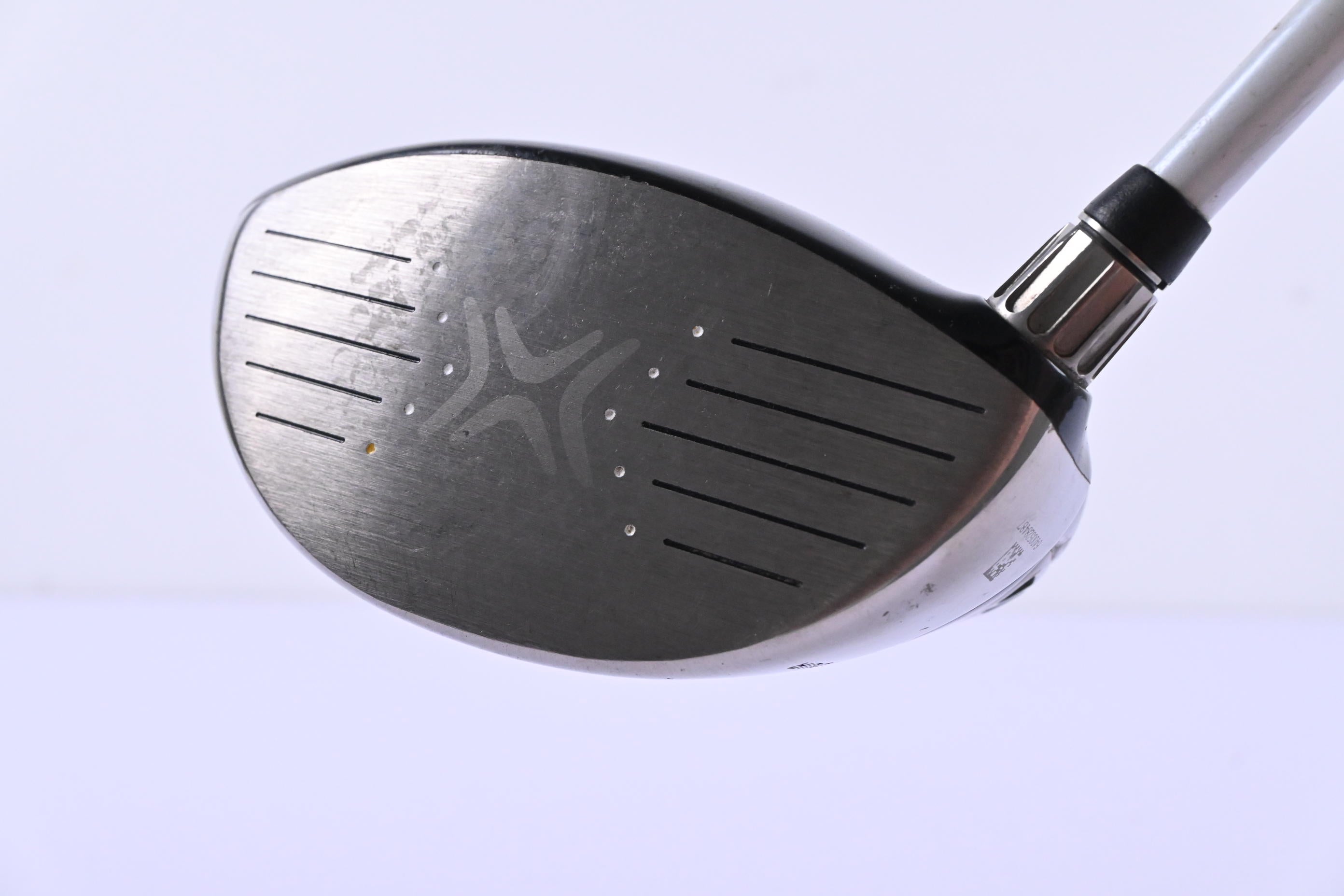 Callaway FT-9 Driver / 8.5 Degree / Stiff Flex Fubuki 60 Shaft