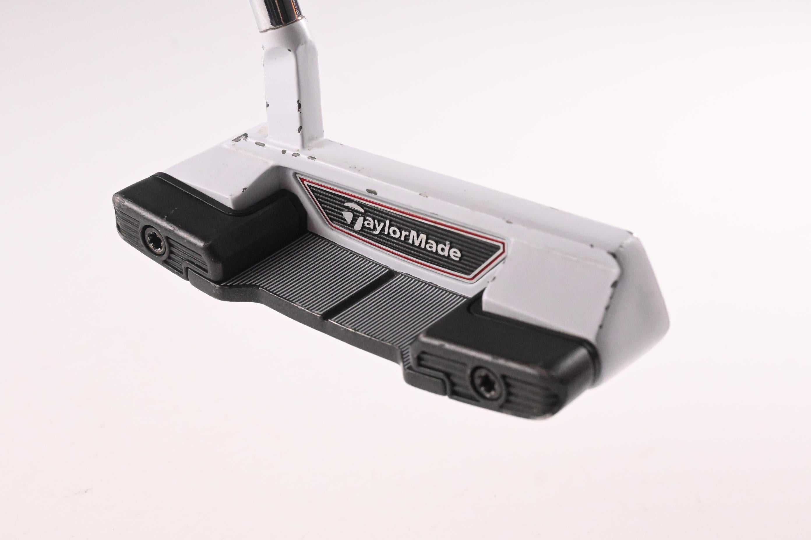 Taylormade Spider Blade 32 Putter / 35 Inch