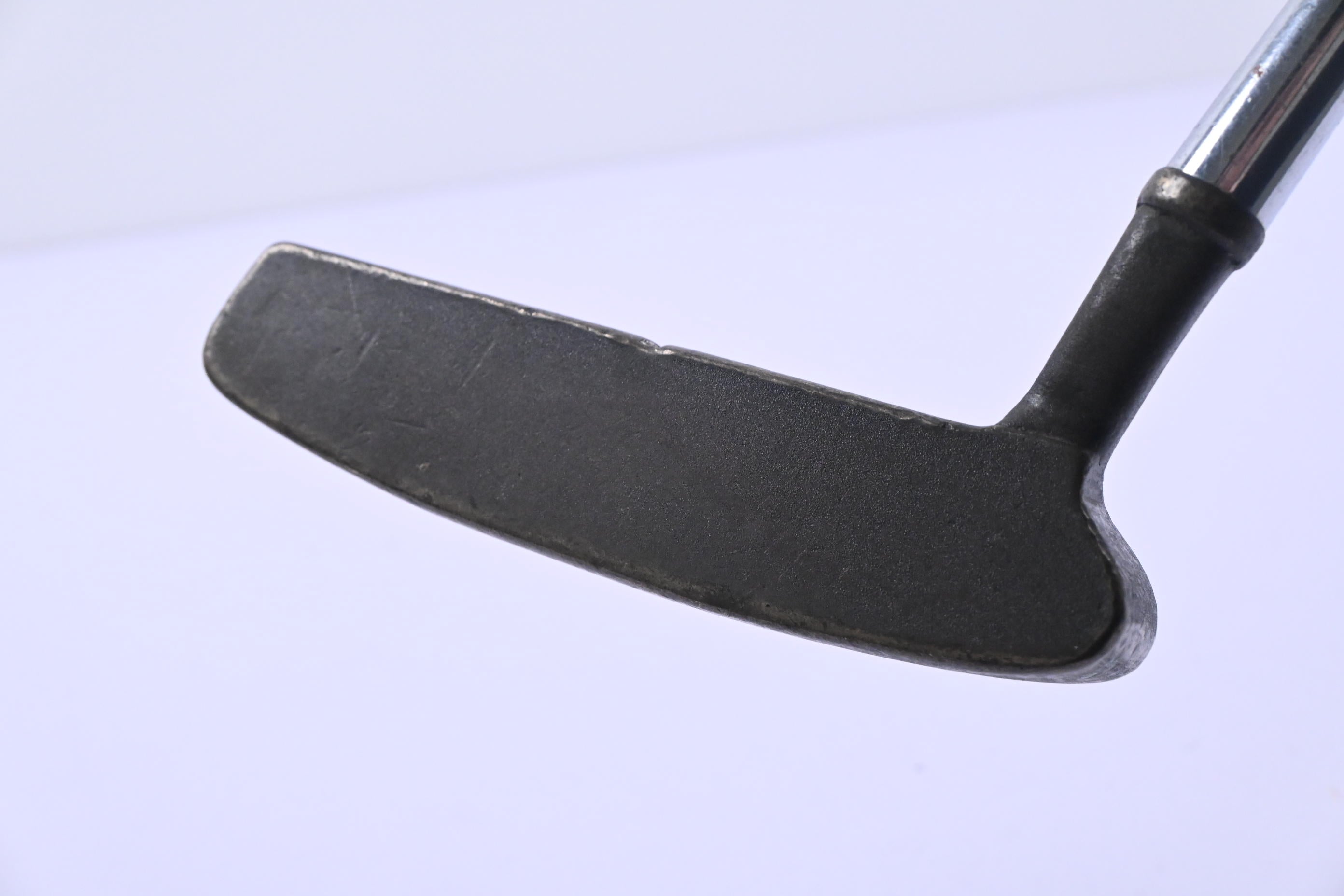 Ping Karsten Original Cushin 4 Putter / 35 Inch