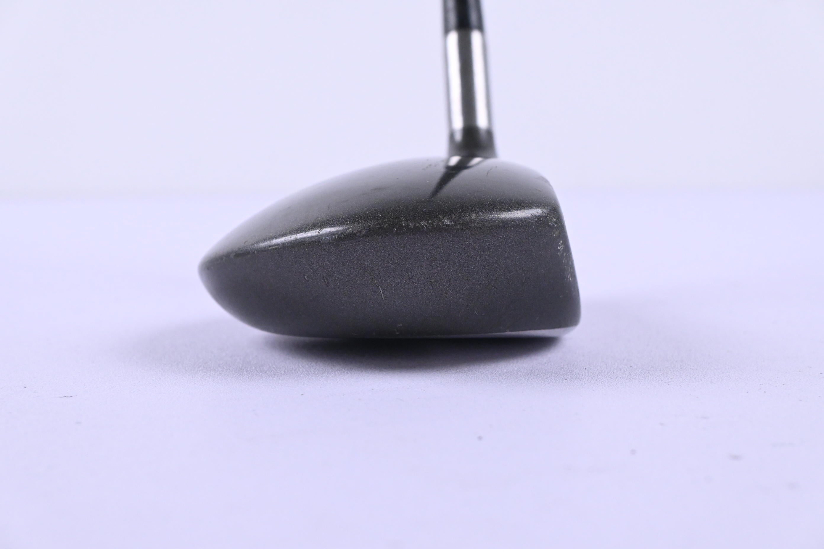 Titleist 975 F #3 Wood / 13.5 Degree / Stiff Flex Titleist Ultralite Shaft