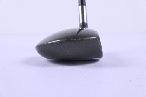 Titleist 975 F #3 Wood / 13.5 Degree / Stiff Flex Titleist Ultralite Shaft