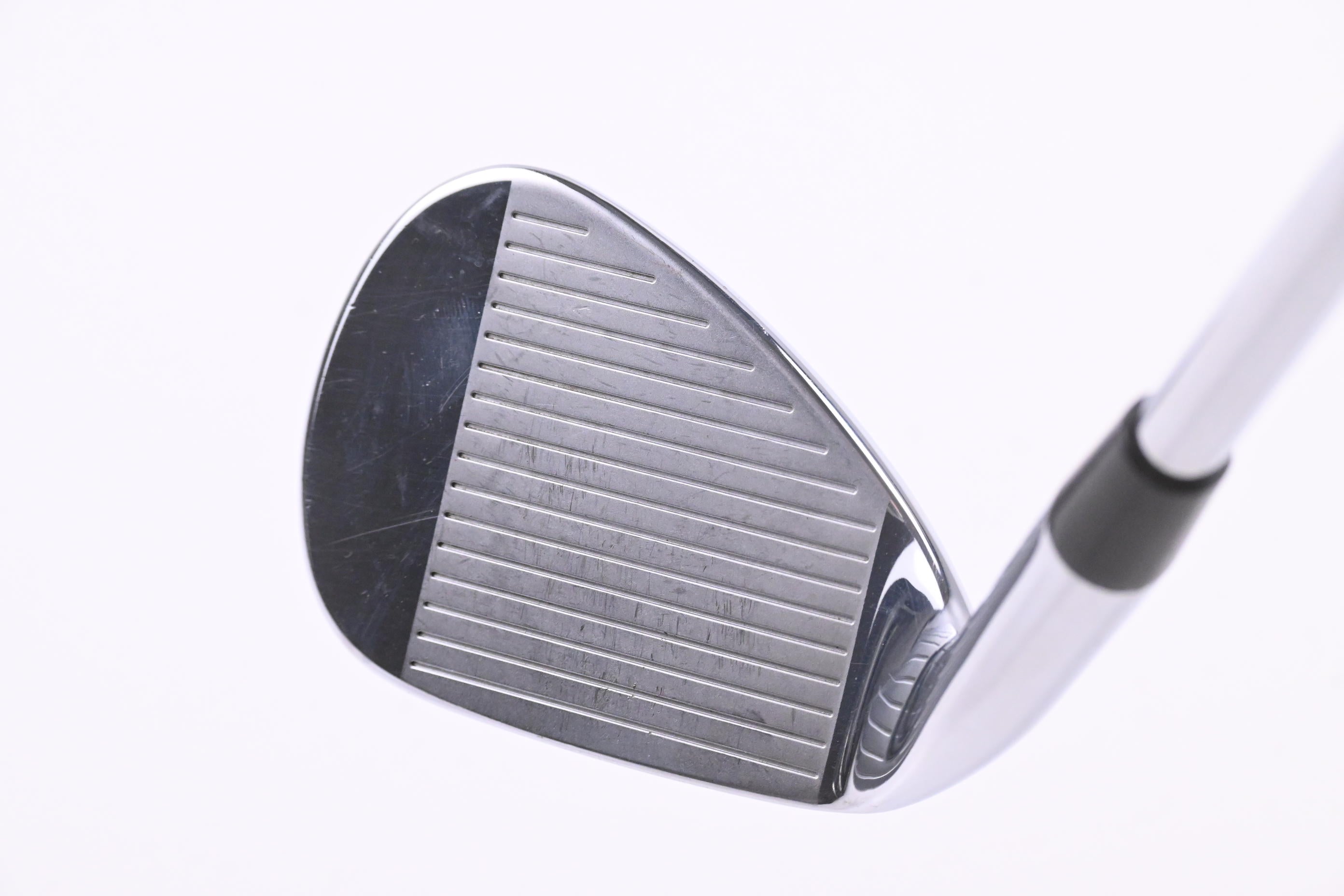 Callaway CB Gap Wedge / 52 Degree / Wedge Flex Elevate 95 Shaft