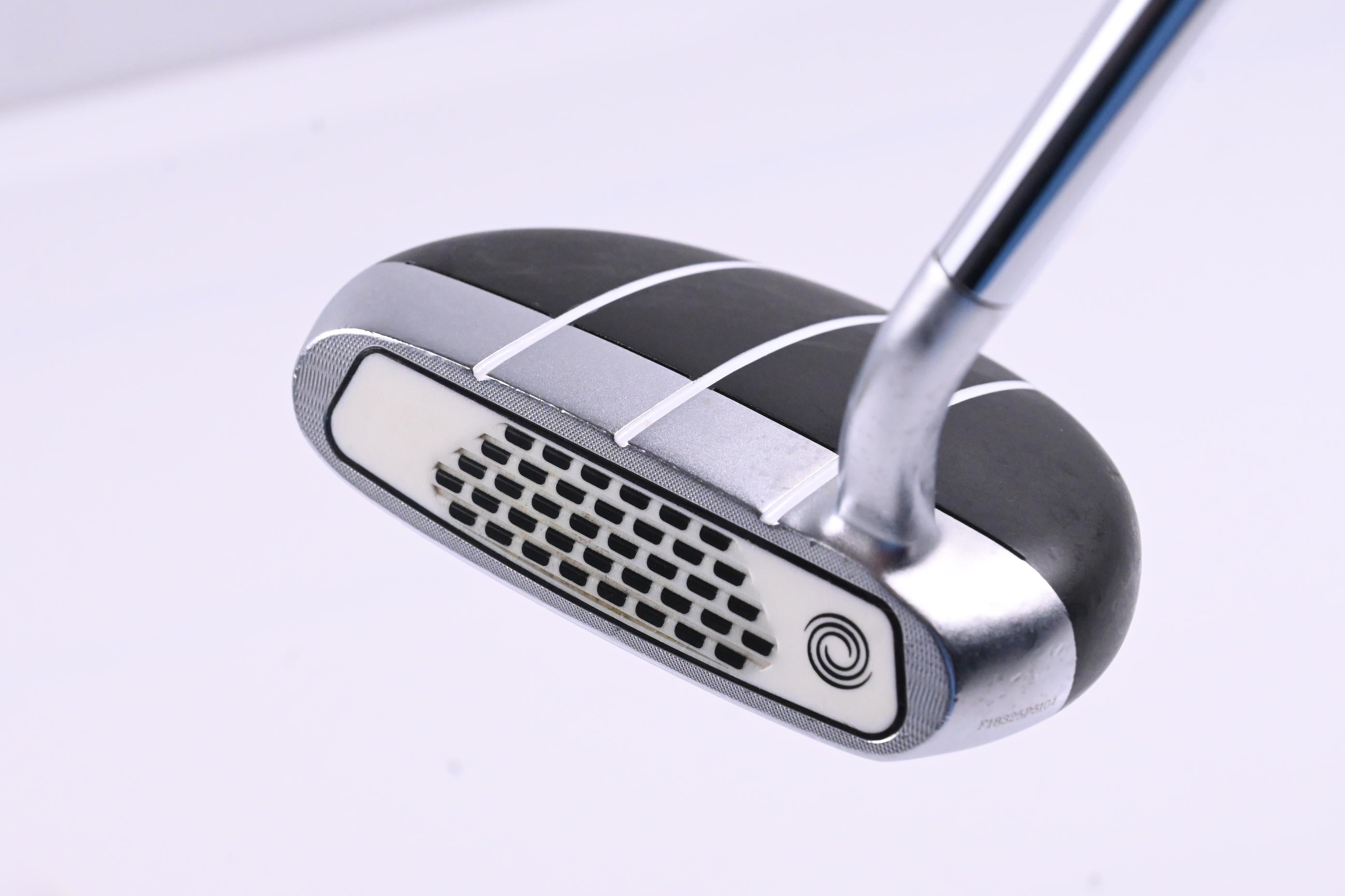 Odyssey Stroke Lab Tuttle Putter / 34 Inch
