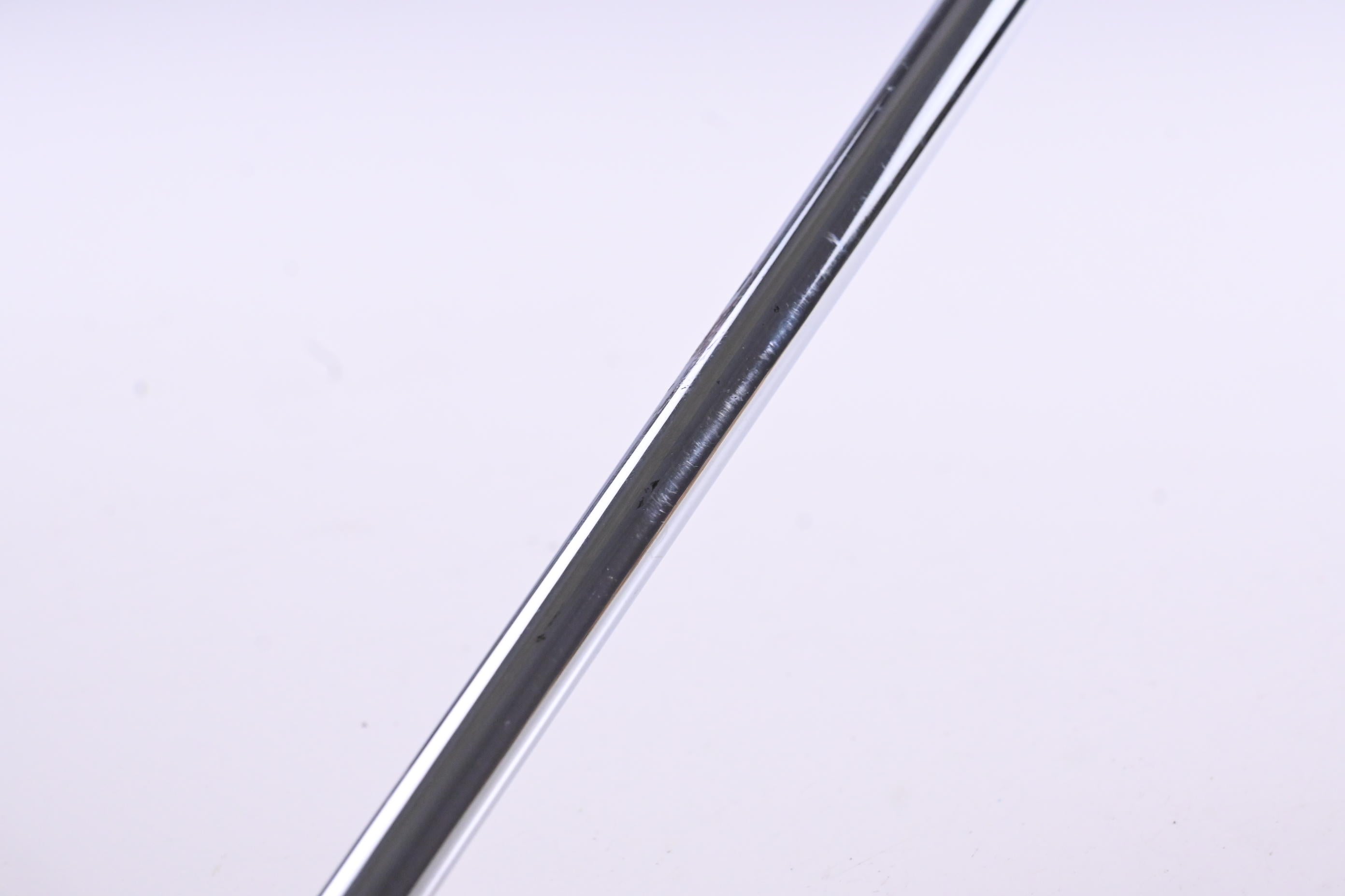 MD Golf Superstrong Players Palms Putter / 34.5 Inch
